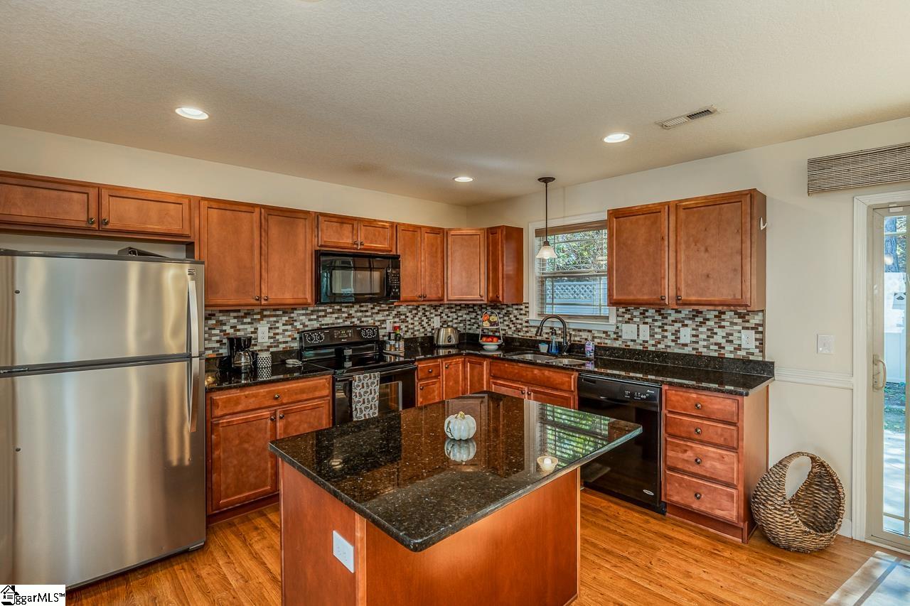 MLS #1573062 image #16