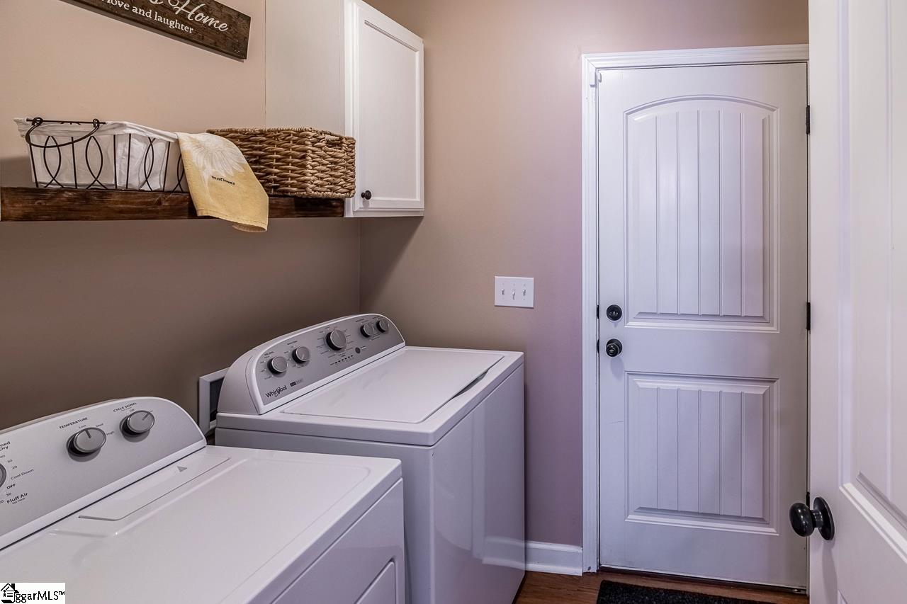 MLS #1573062 image #17