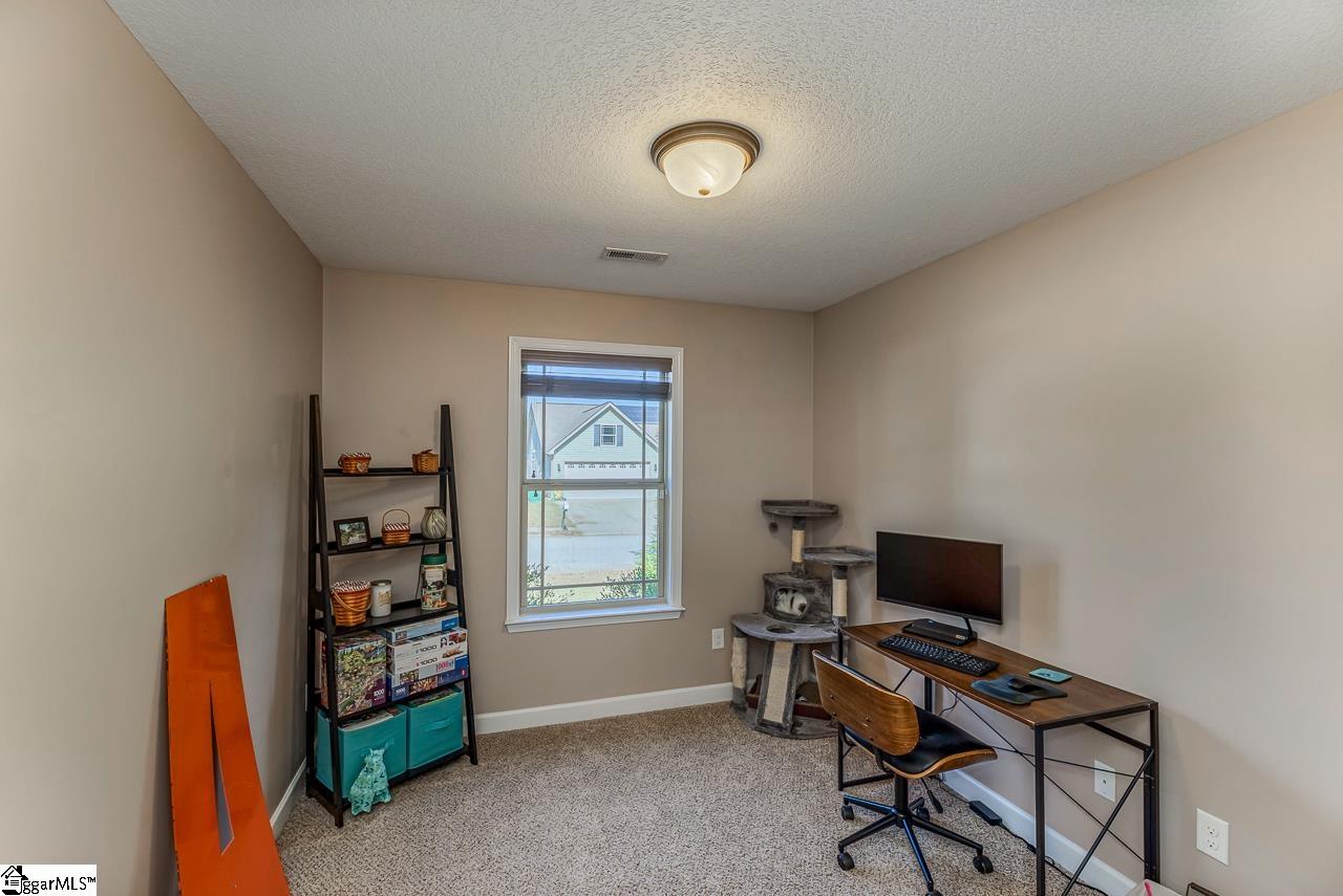 MLS #1573062 image #18