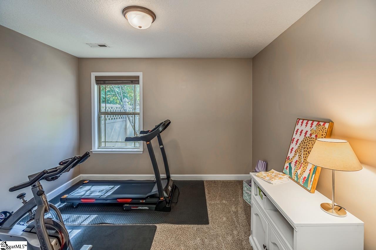 MLS #1573062 image #19