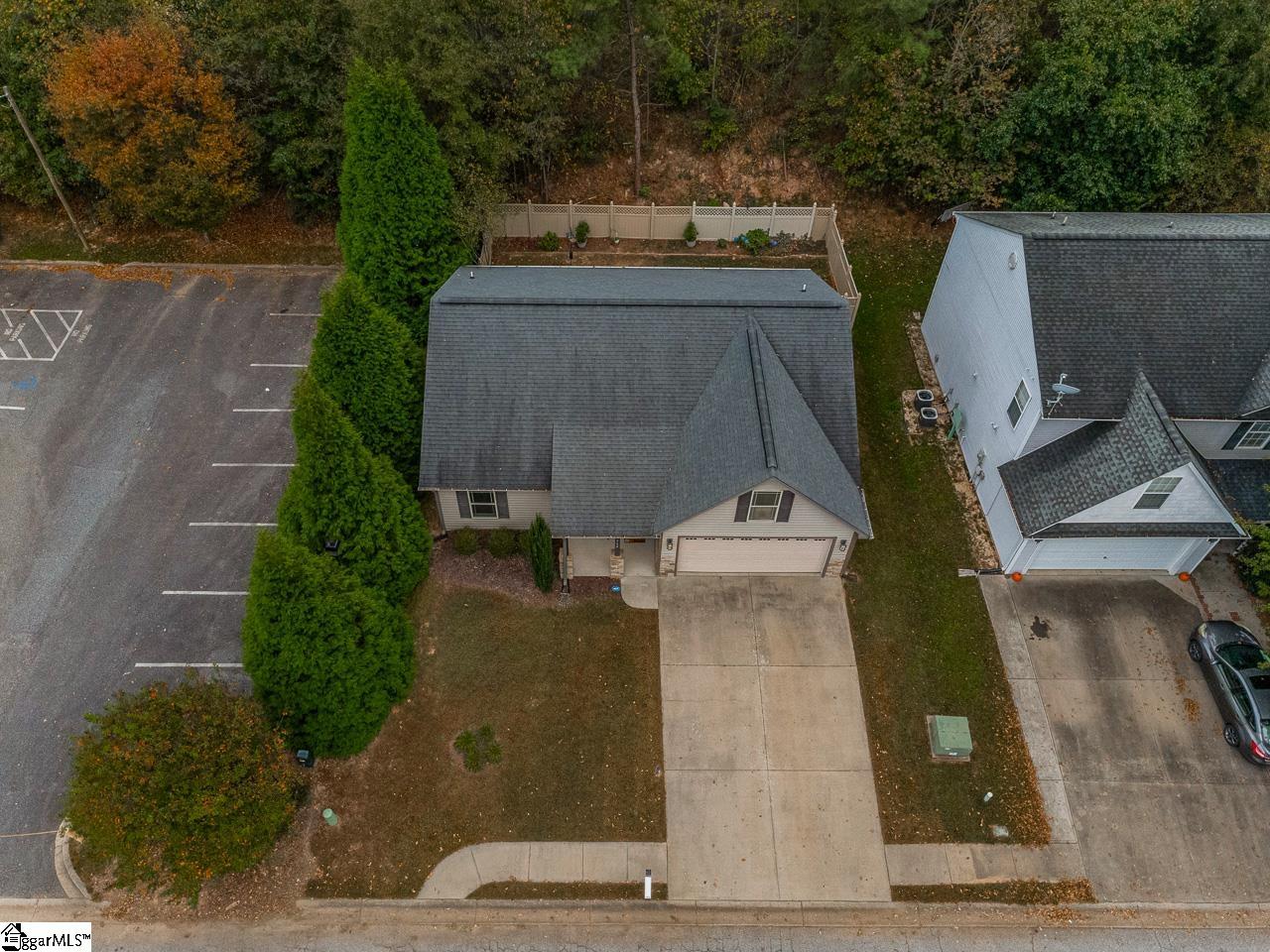 MLS #1573062 image #2