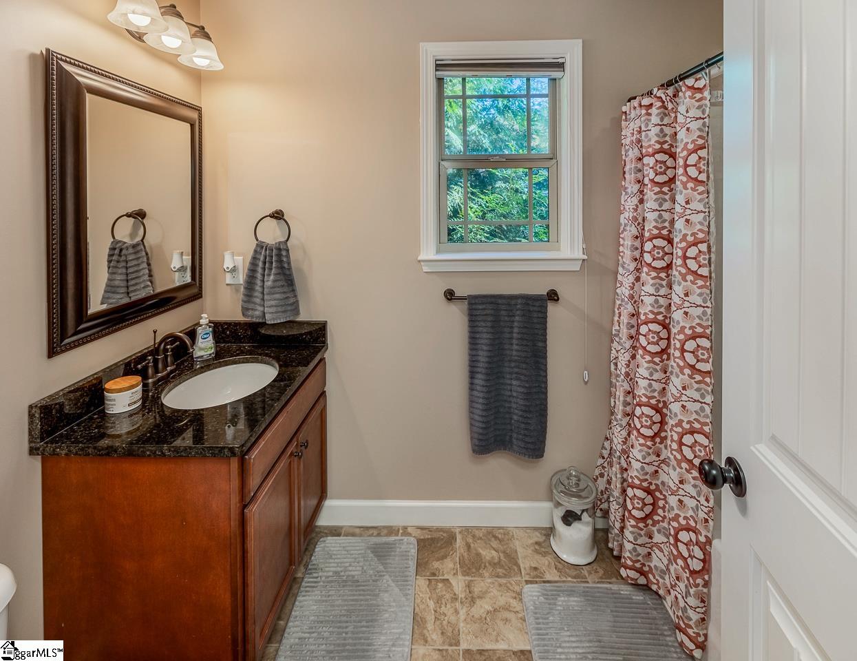 MLS #1573062 image #20