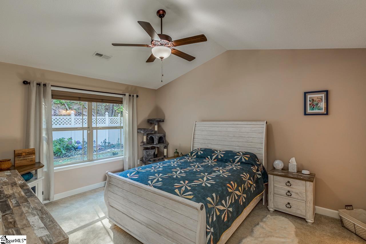 MLS #1573062 image #21