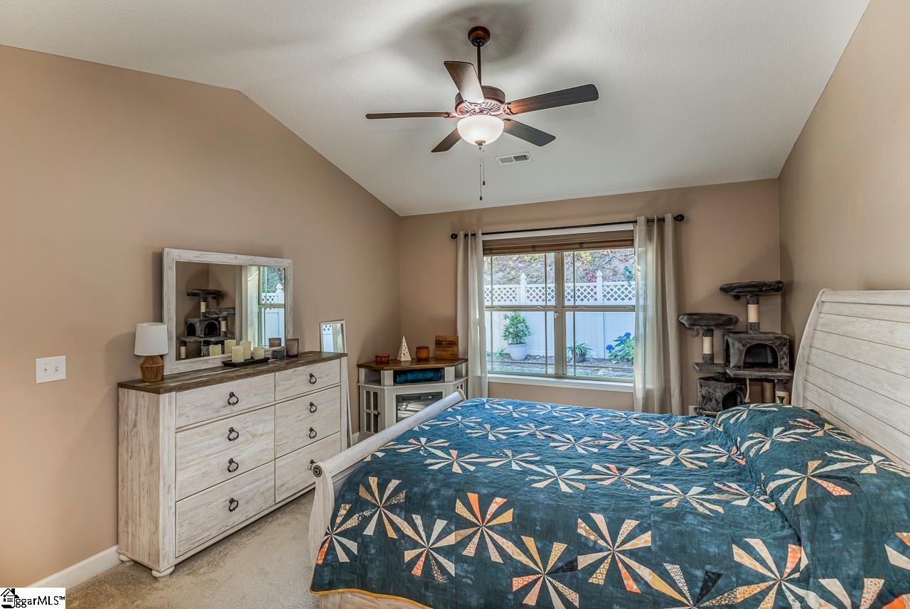 MLS #1573062 image #23