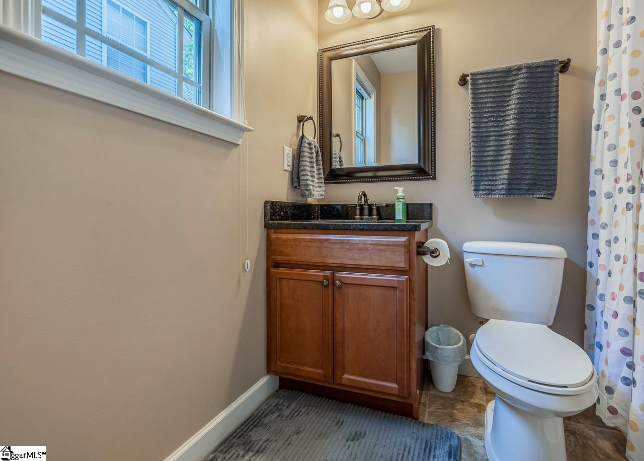 MLS #1573062 image #24