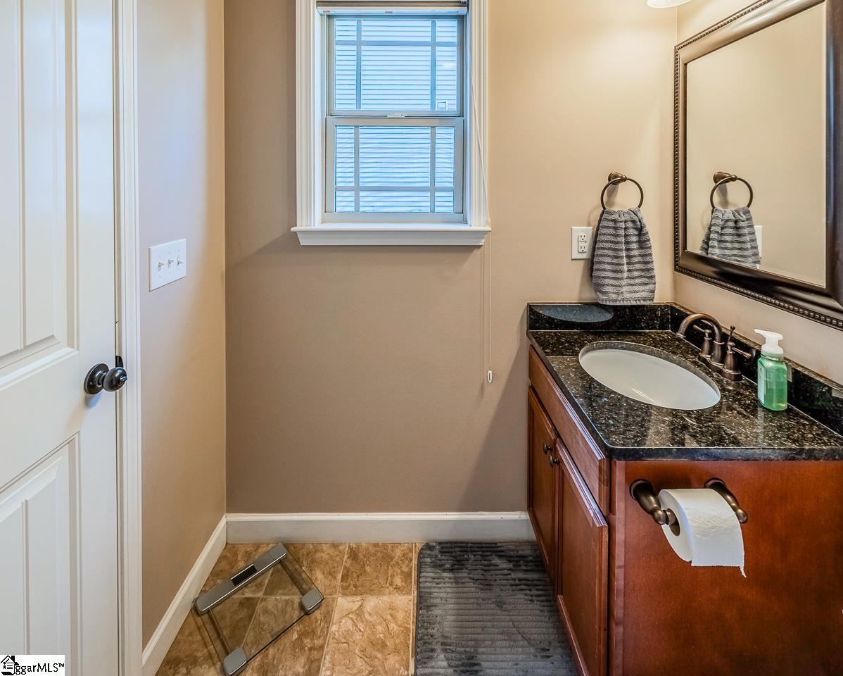 MLS #1573062 image #25