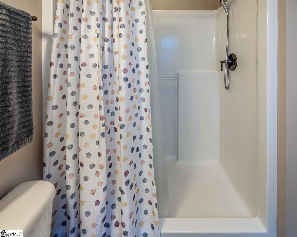 MLS #1573062 image #26