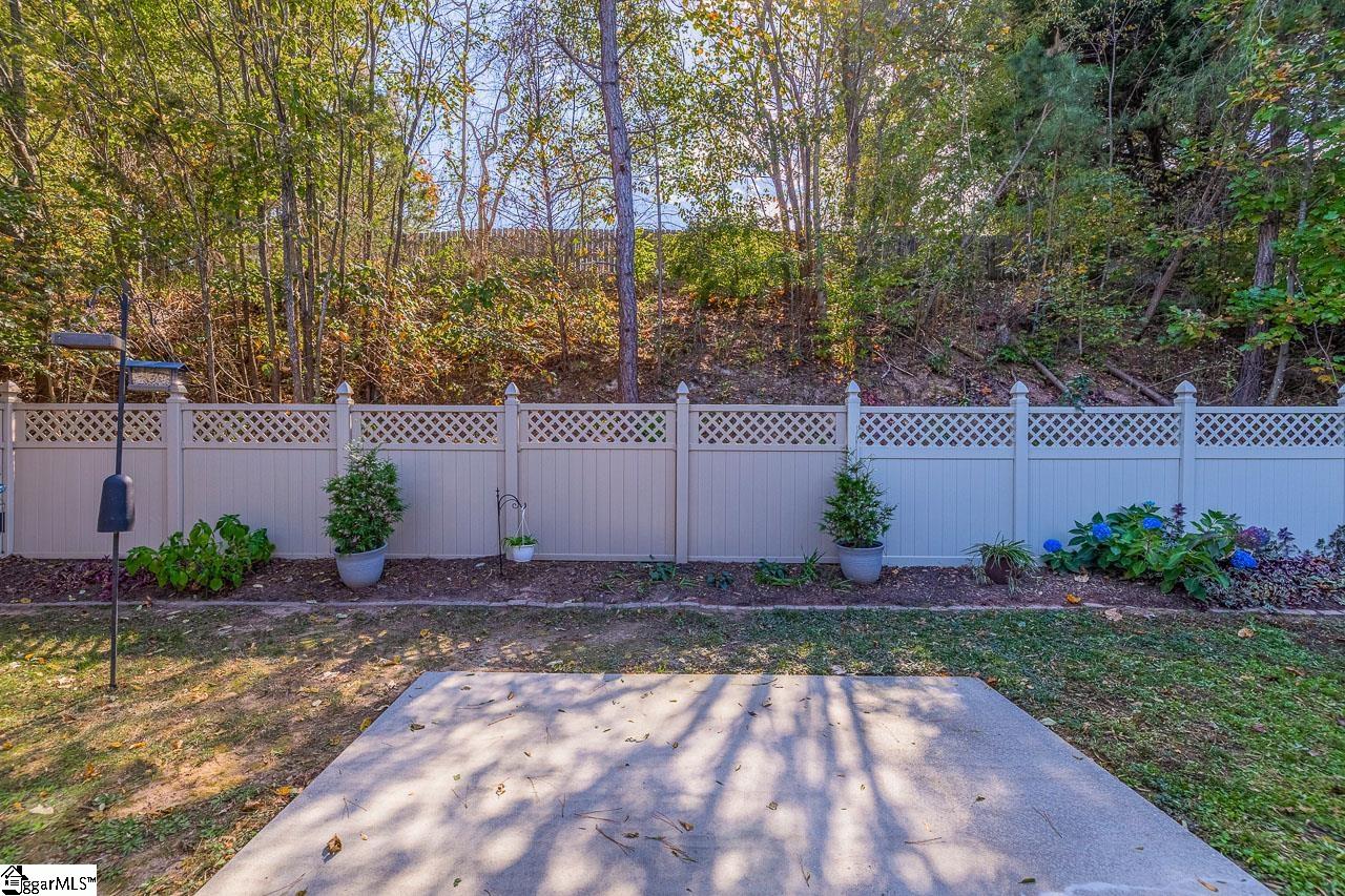 MLS #1573062 image #27