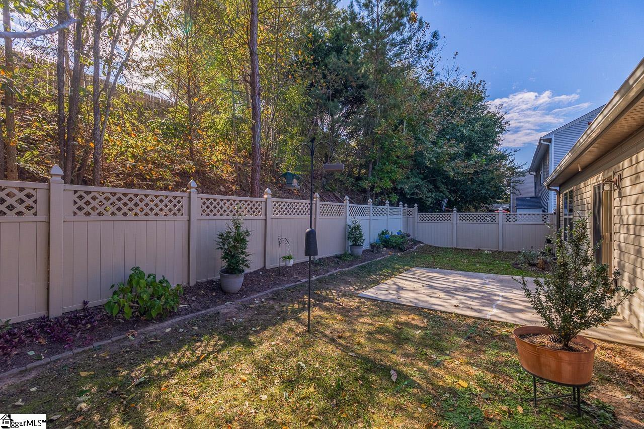 MLS #1573062 image #28