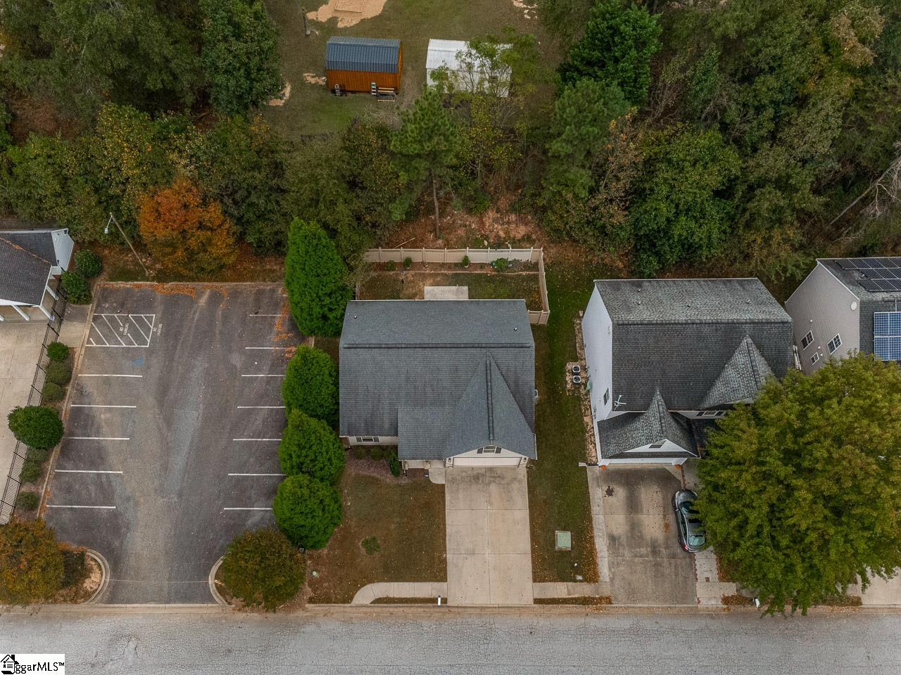 MLS #1573062 image #3