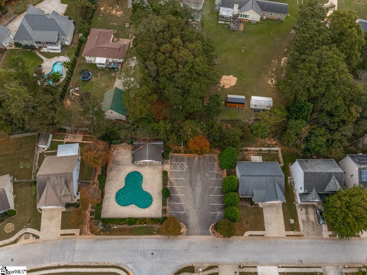 MLS #1573062 image #4