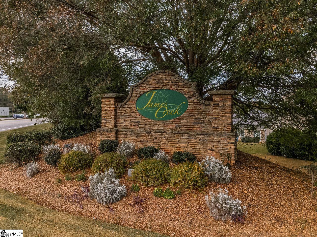 MLS #1573062 image #5