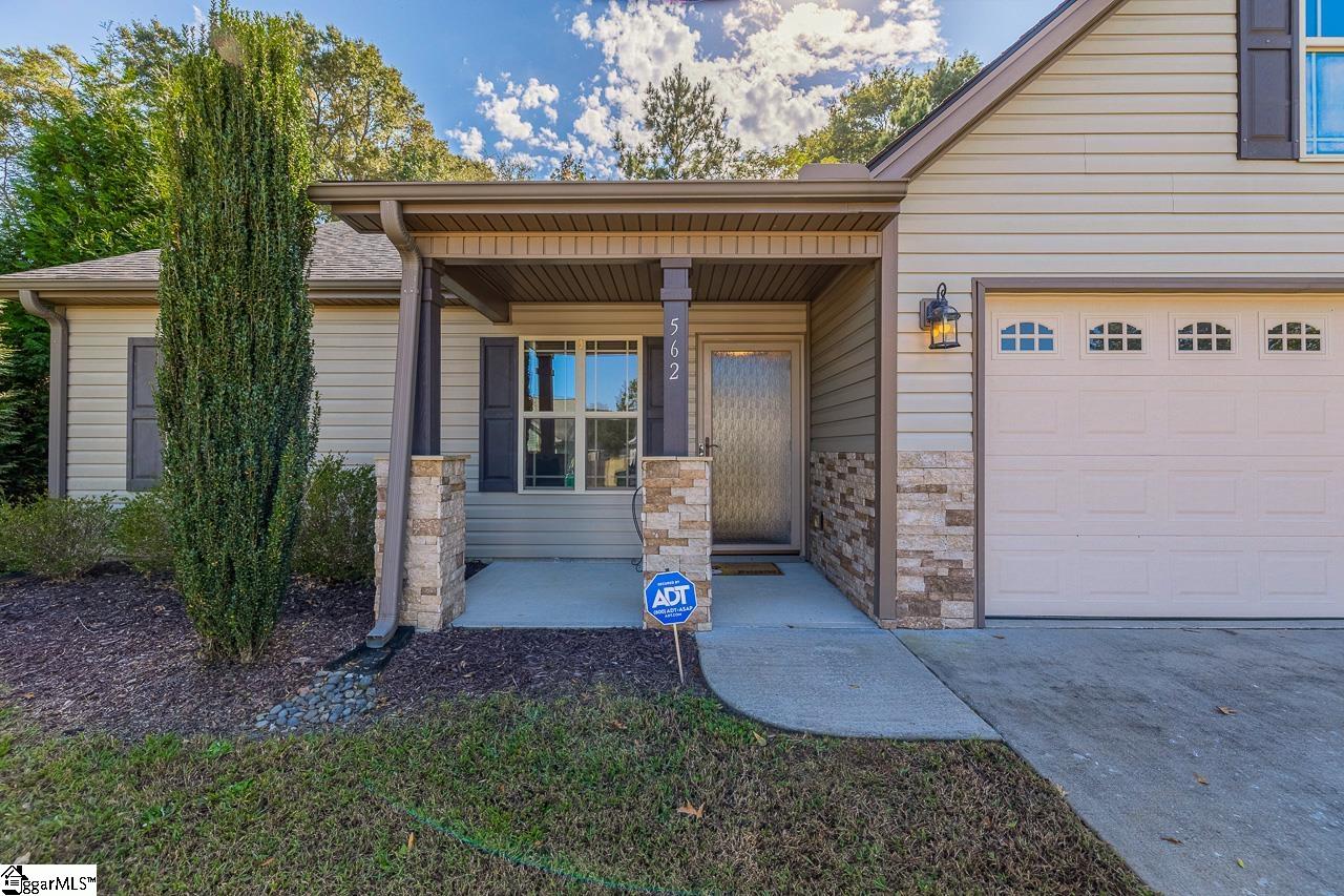 MLS #1573062 image #6