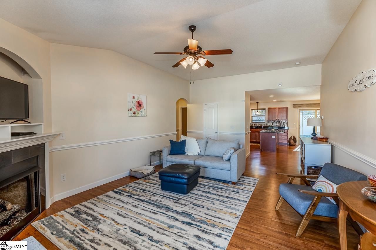 MLS #1573062 image #7