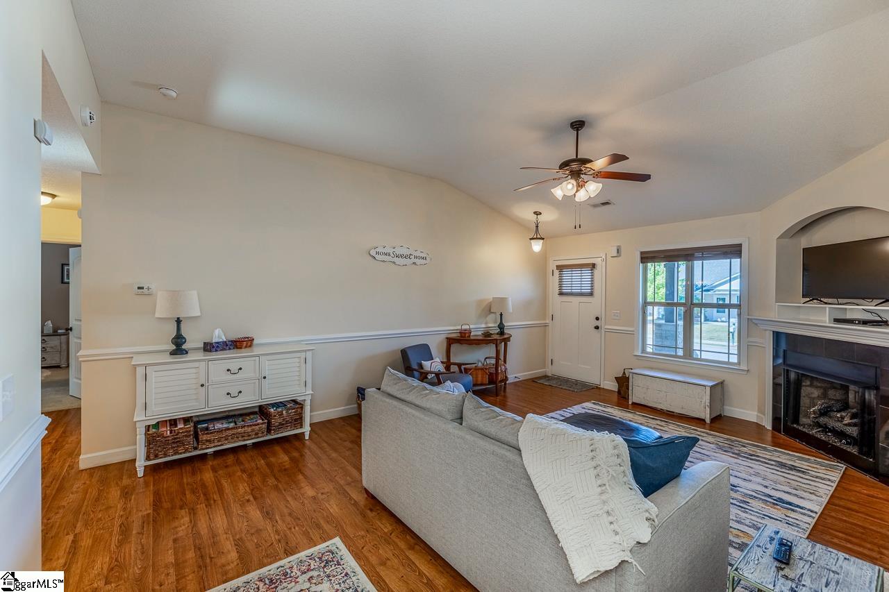 MLS #1573062 image #9