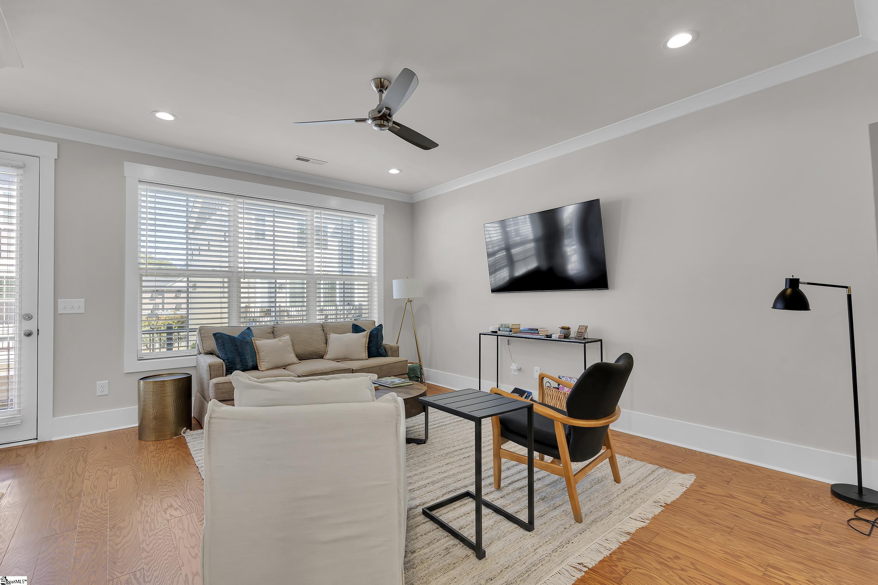 MLS #1573063 image #10