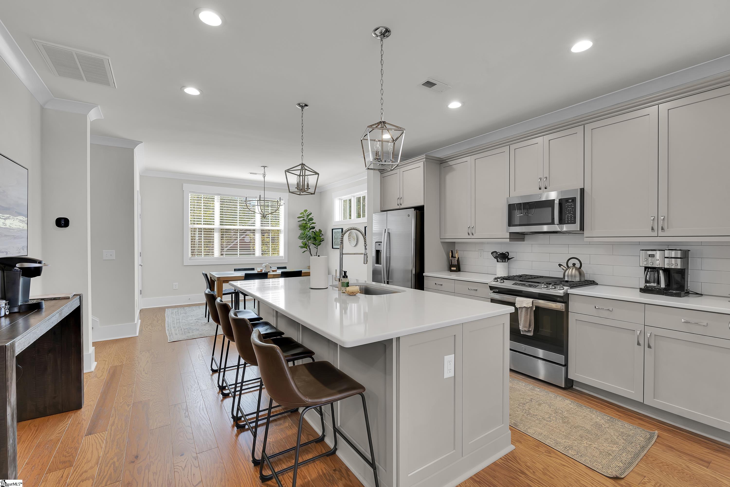 MLS #1573063 image #11