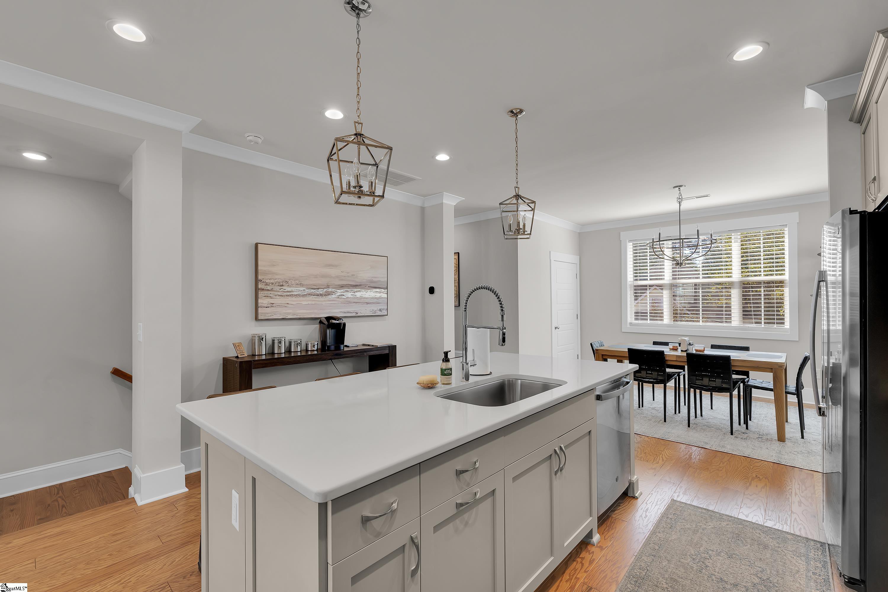 MLS #1573063 image #12