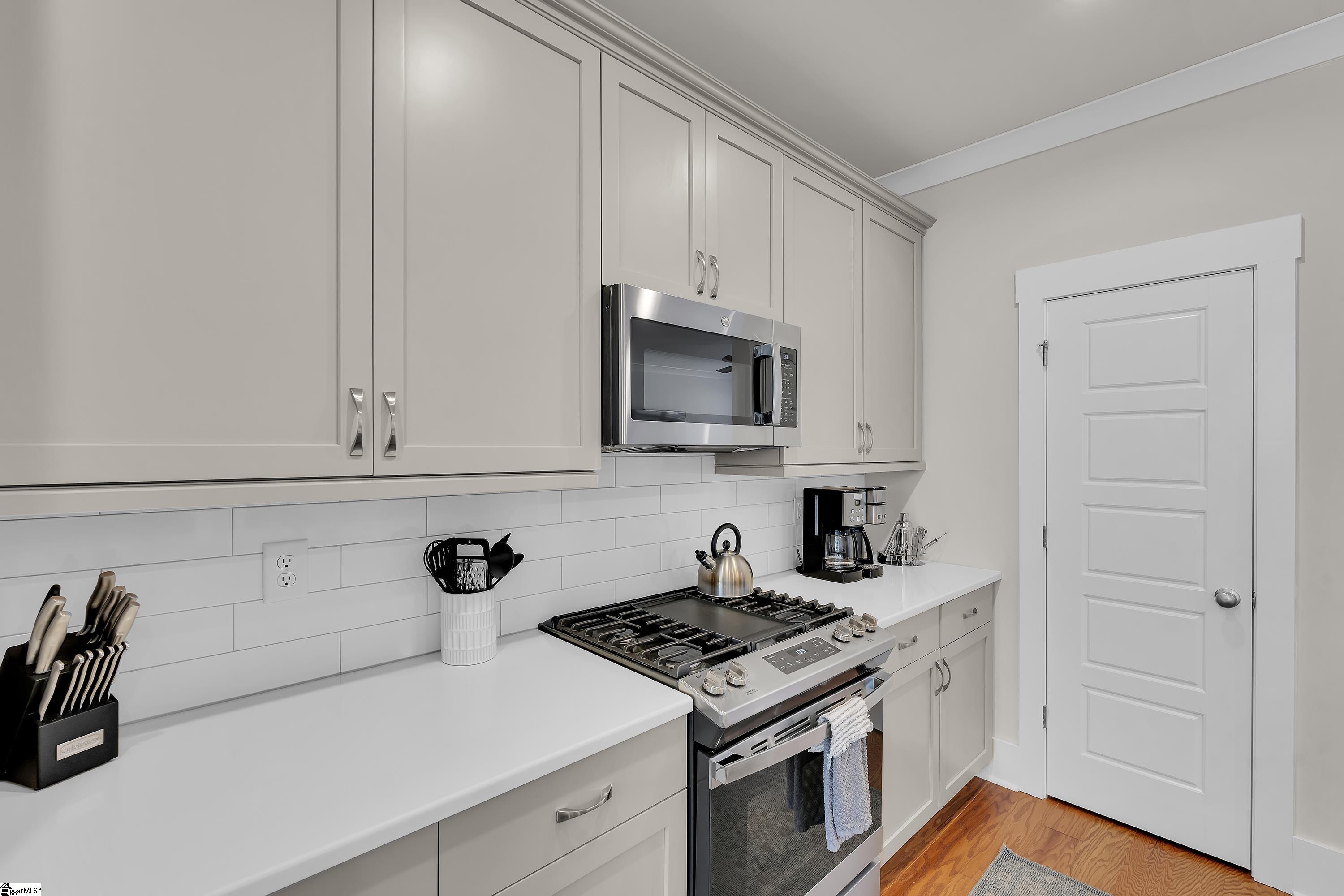 MLS #1573063 image #13