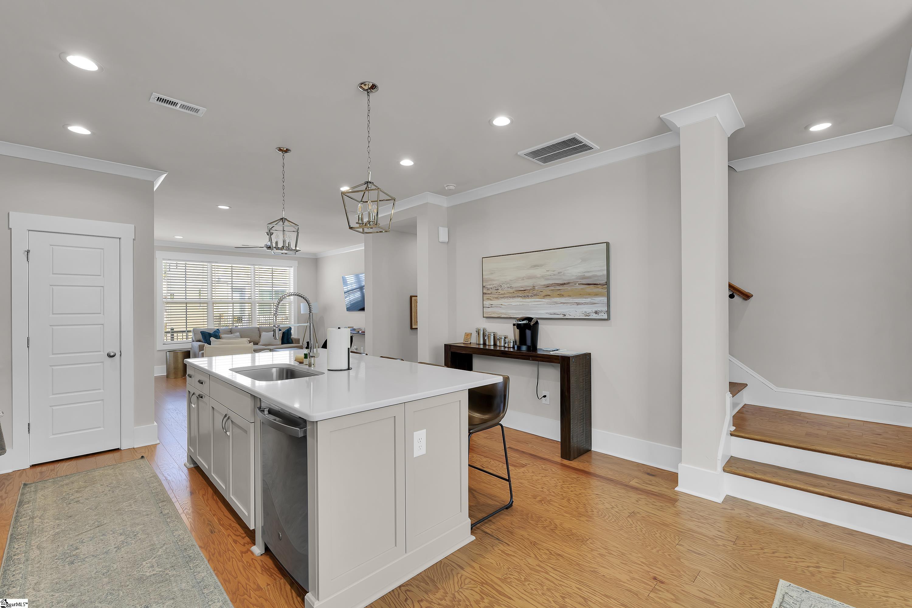 MLS #1573063 image #14