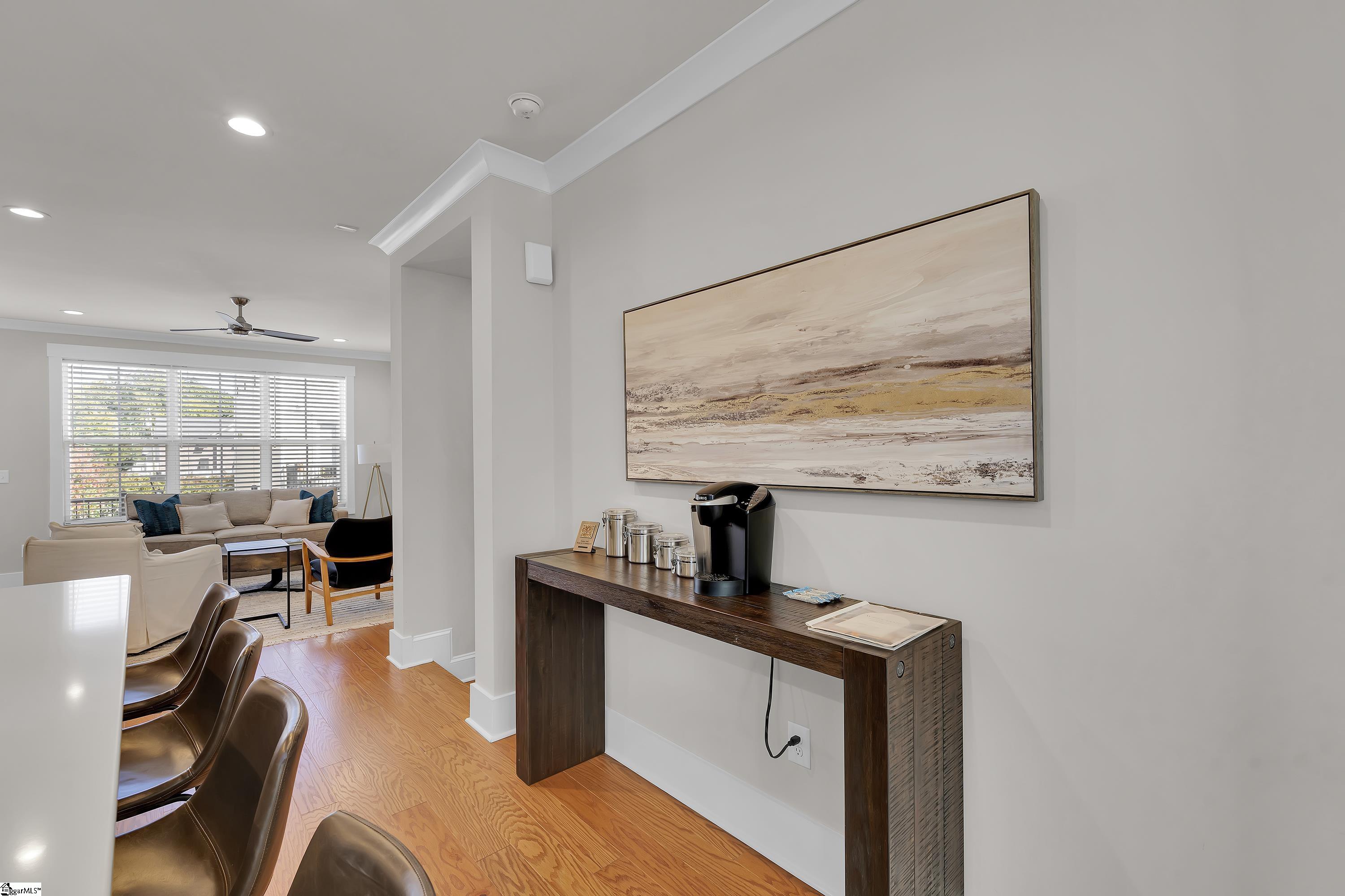 MLS #1573063 image #15