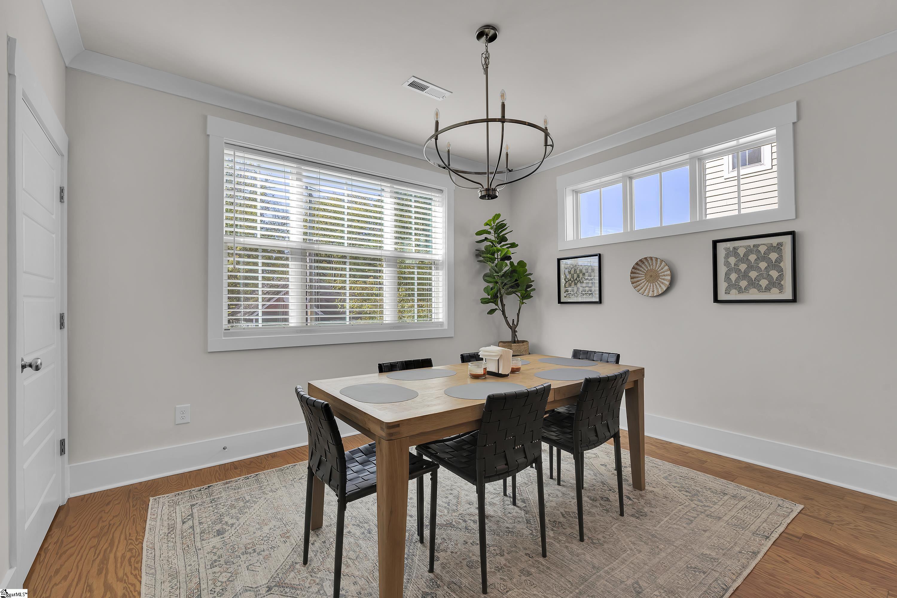 MLS #1573063 image #17