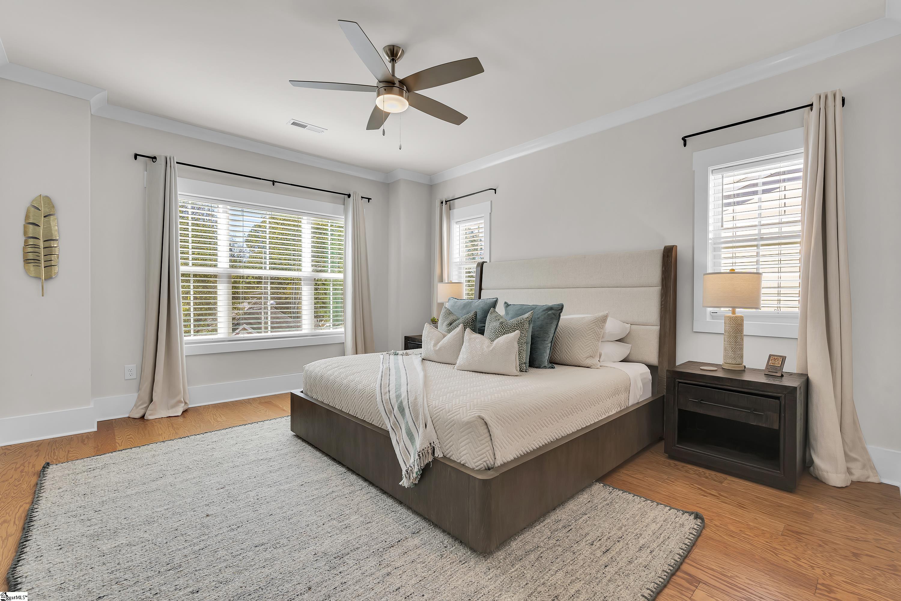 MLS #1573063 image #18