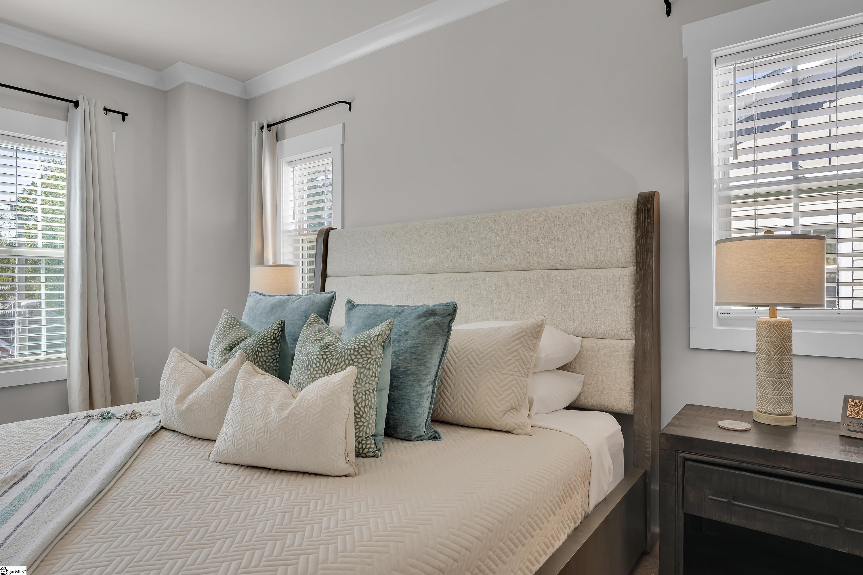 MLS #1573063 image #19