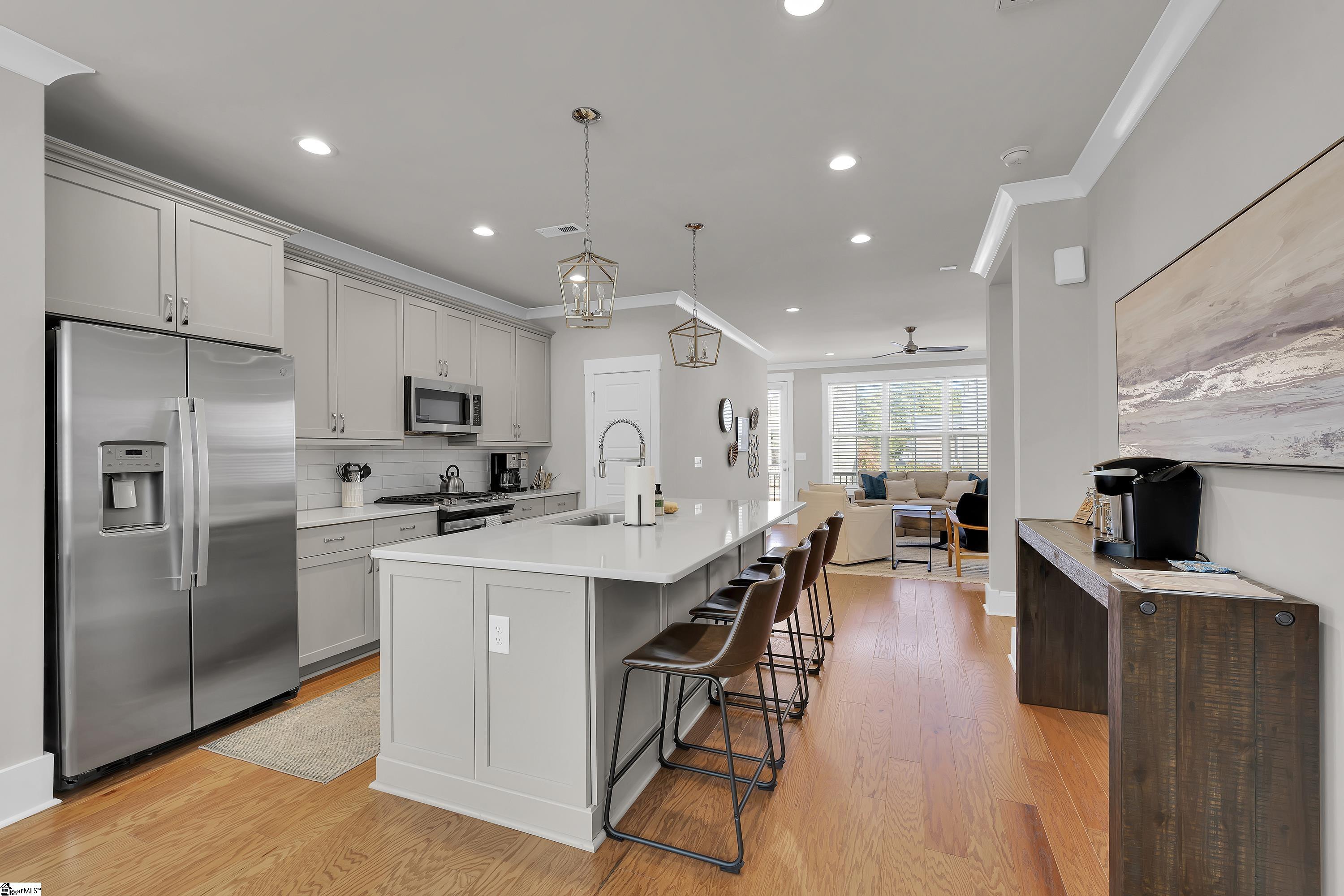 MLS #1573063 image #2