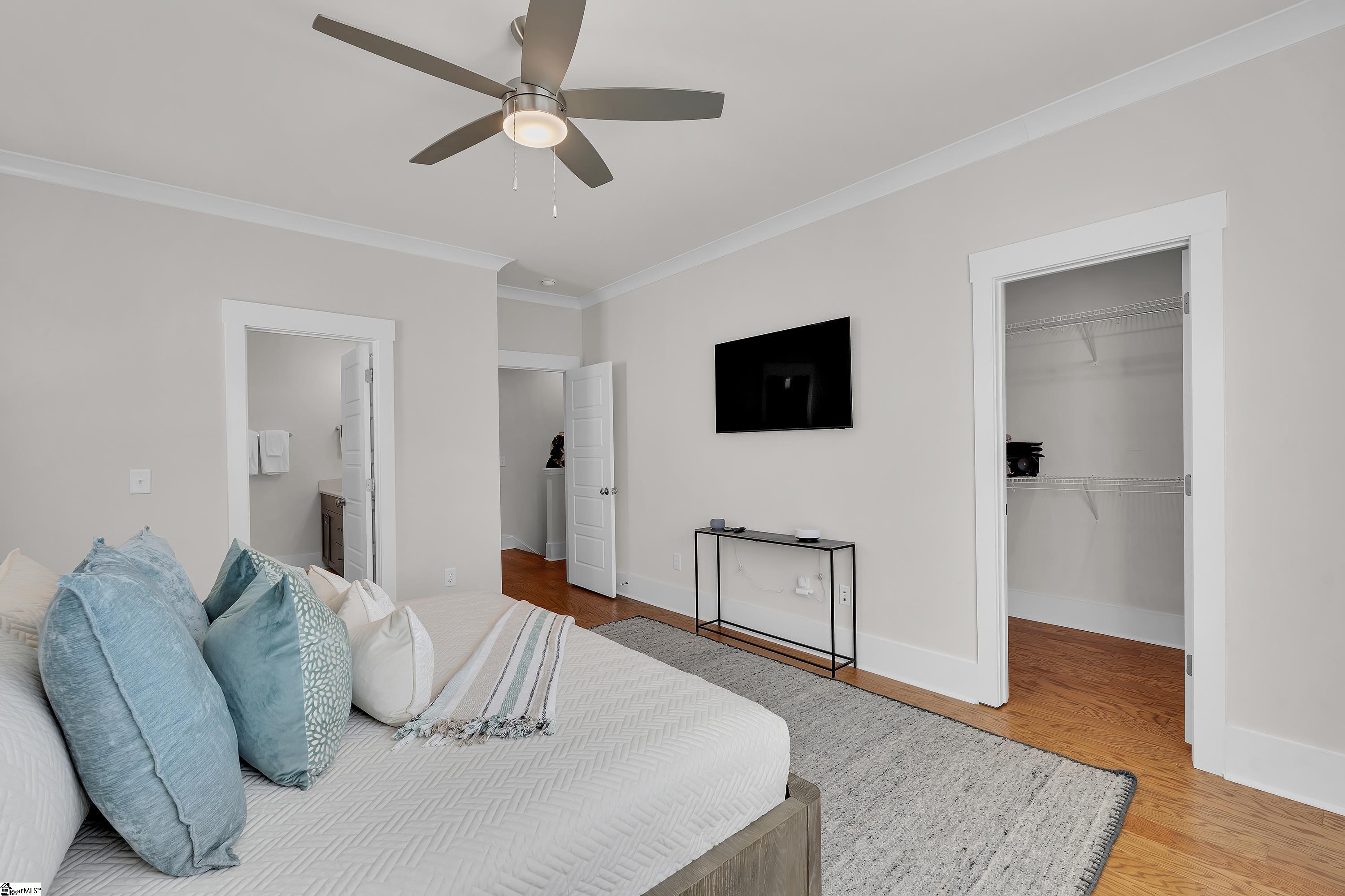 MLS #1573063 image #20