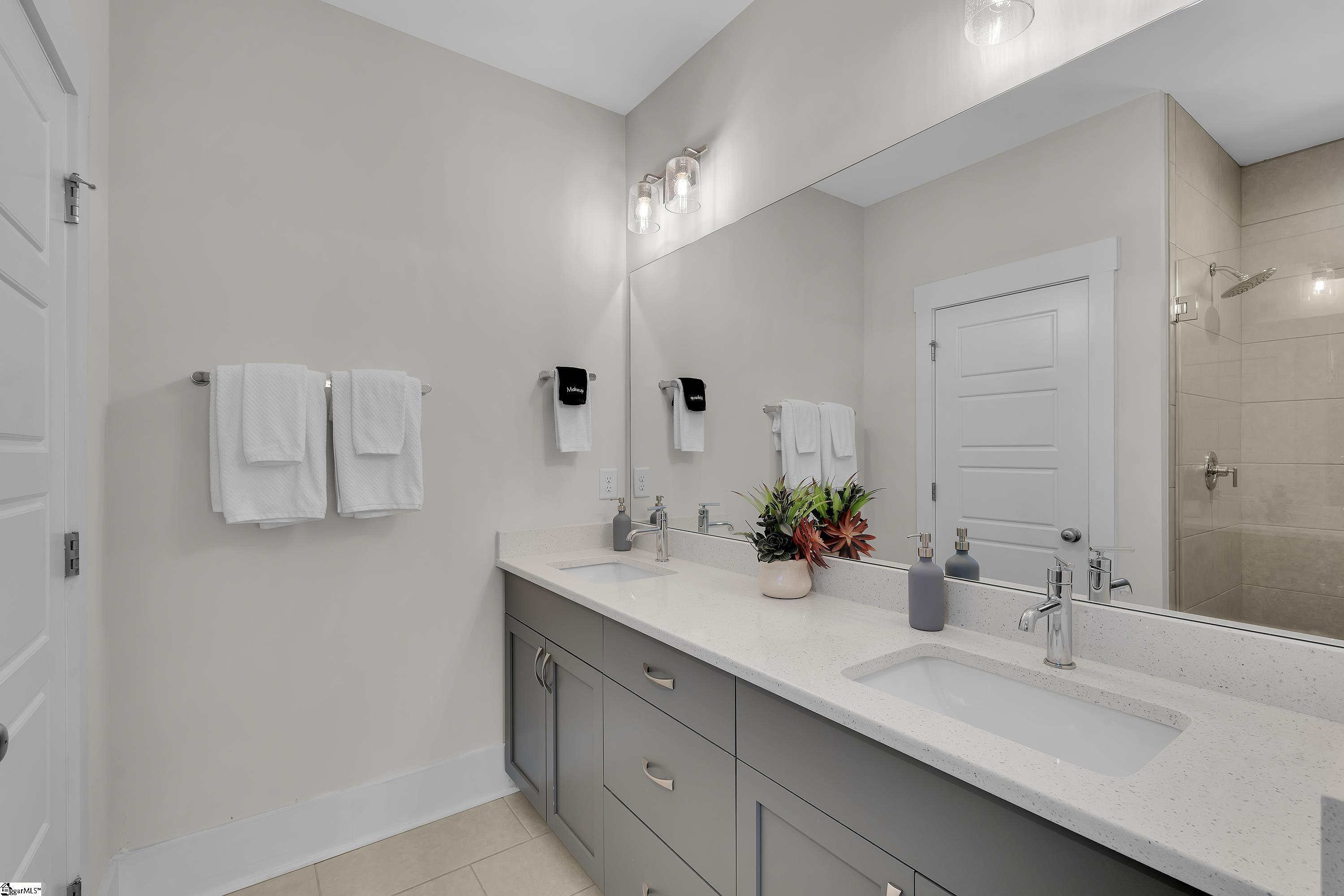 MLS #1573063 image #21