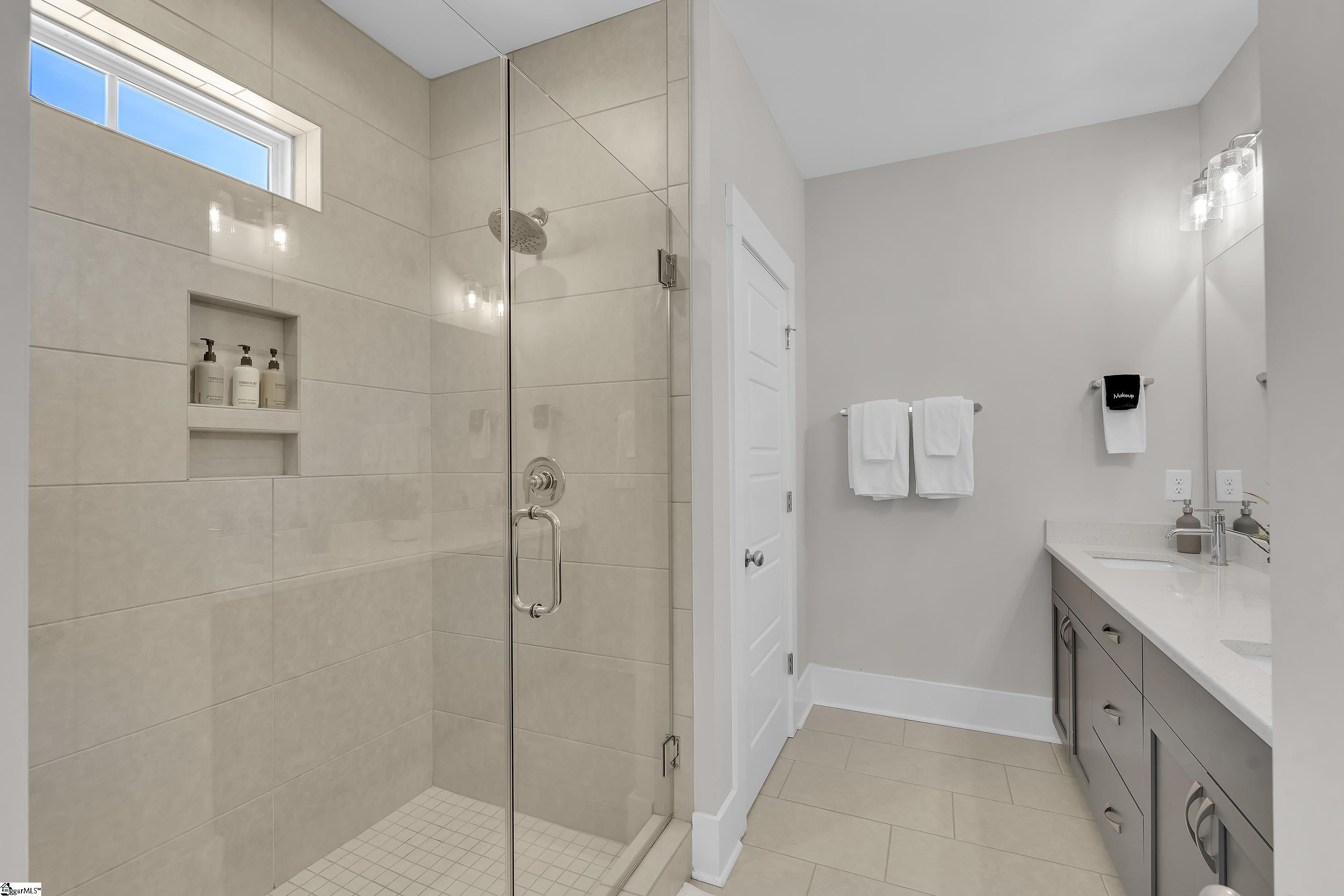 MLS #1573063 image #22