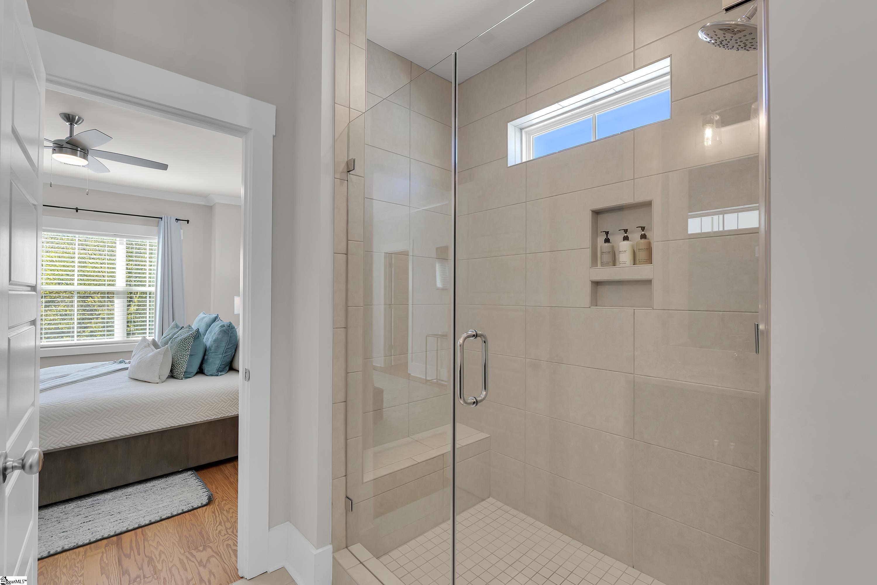 MLS #1573063 image #23