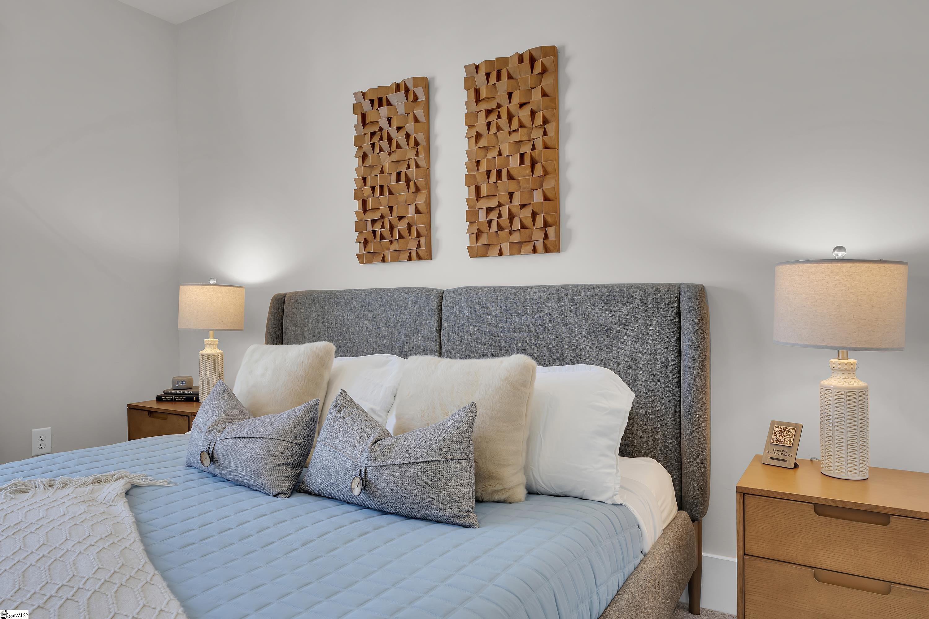 MLS #1573063 image #25