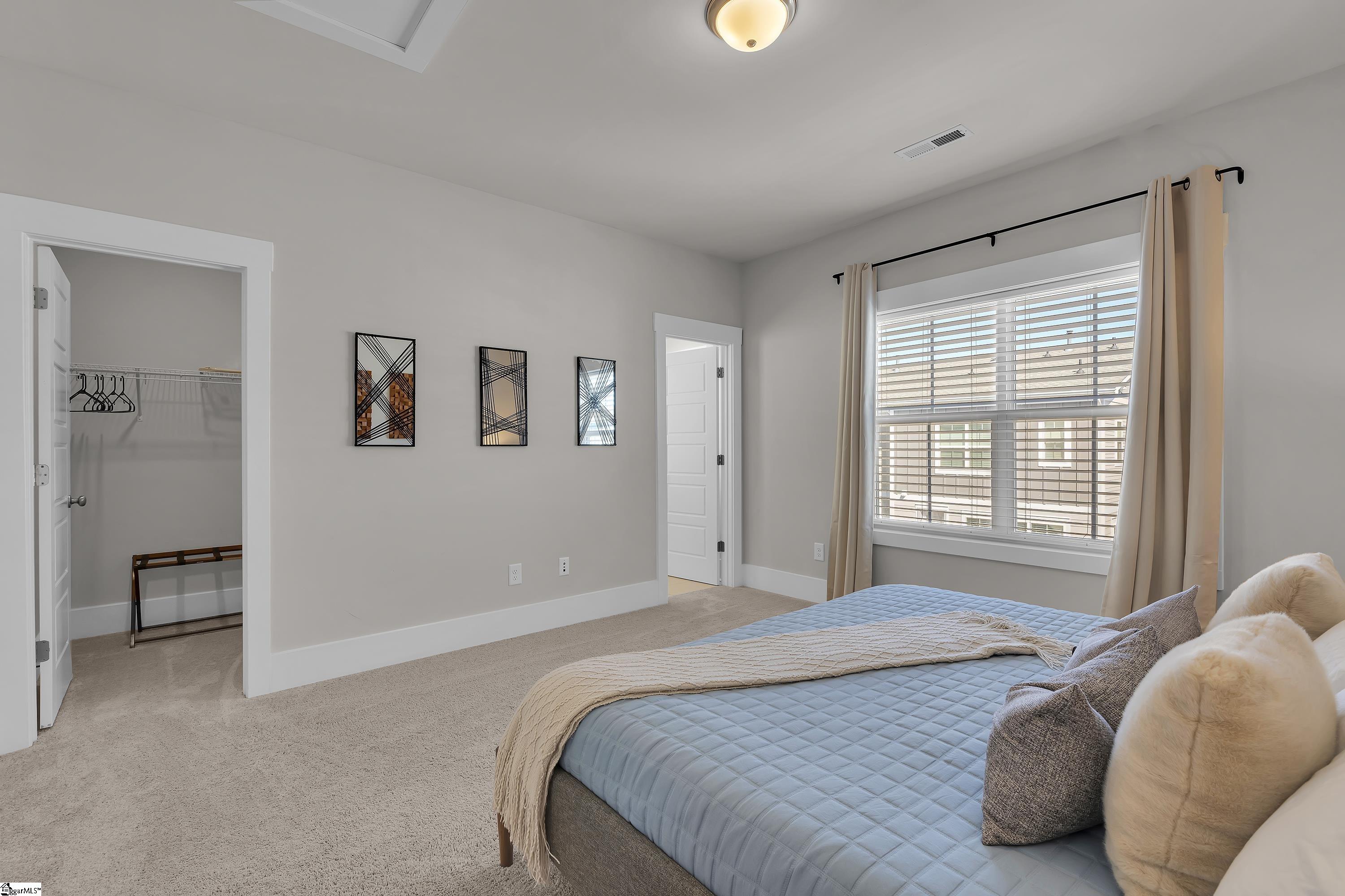 MLS #1573063 image #26