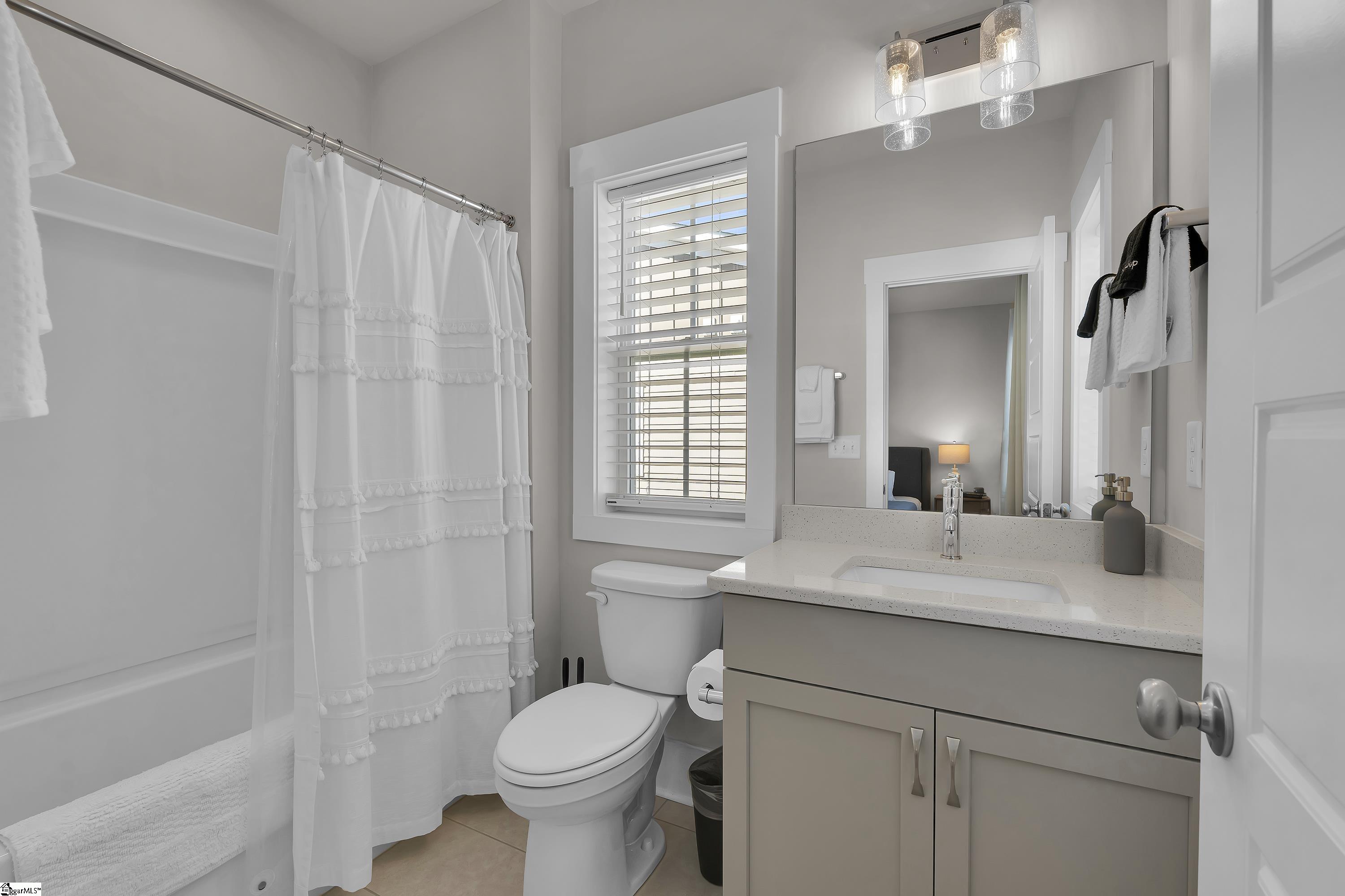 MLS #1573063 image #27