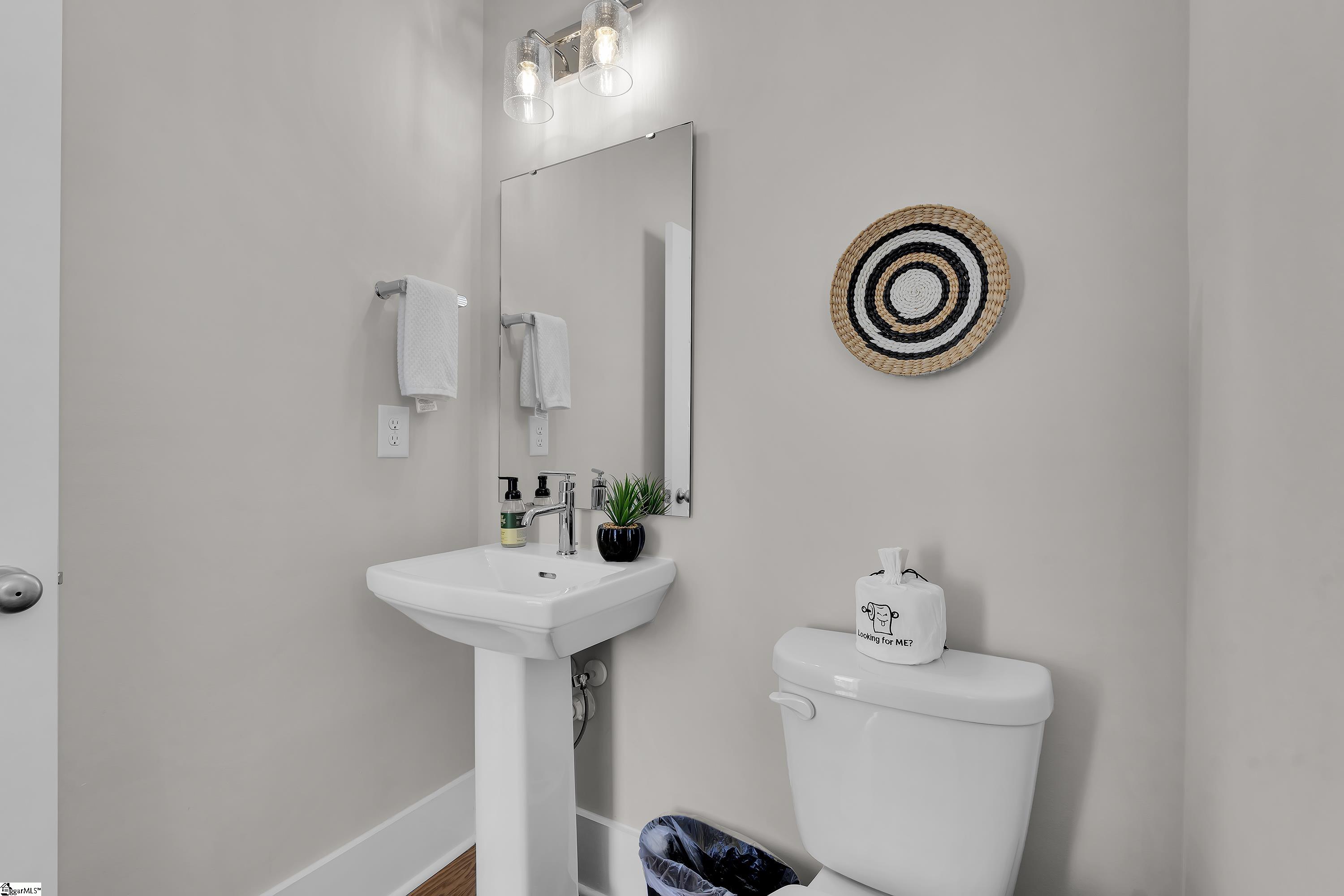 MLS #1573063 image #28