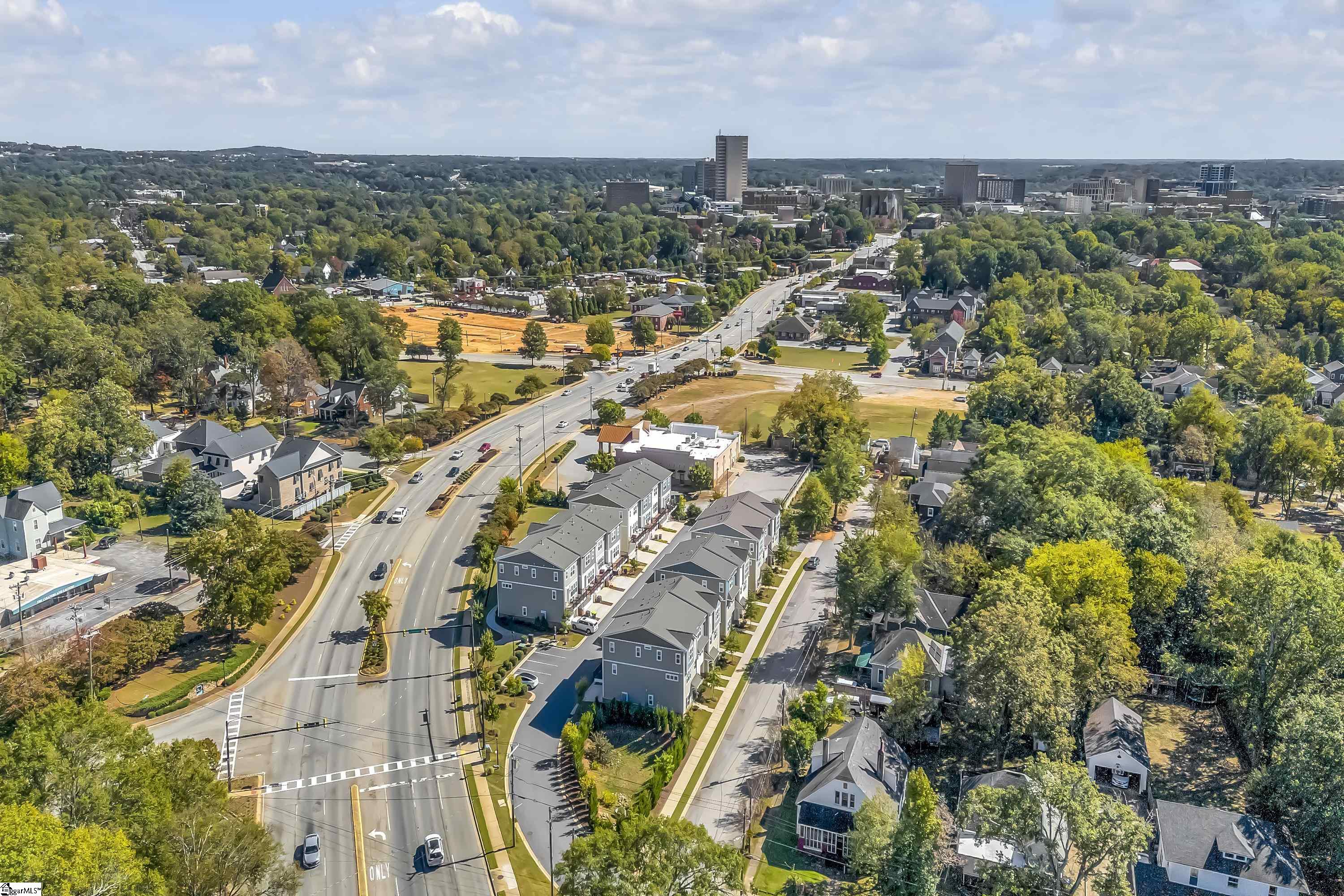 MLS #1573063 image #29