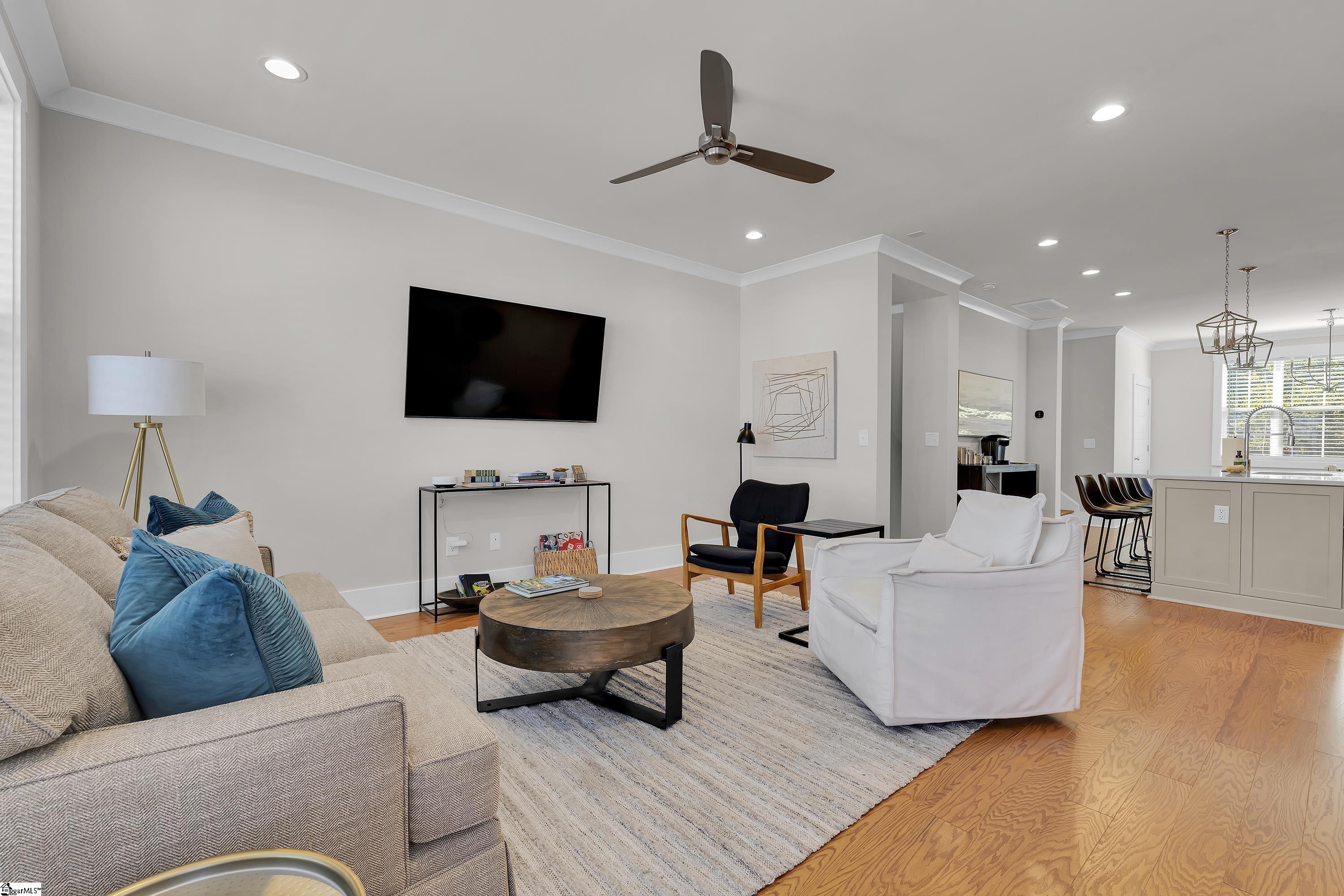 MLS #1573063 image #3