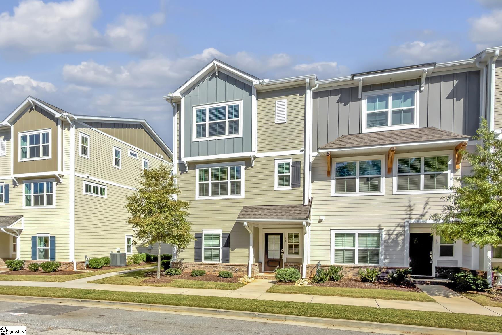 MLS #1573063 image #30