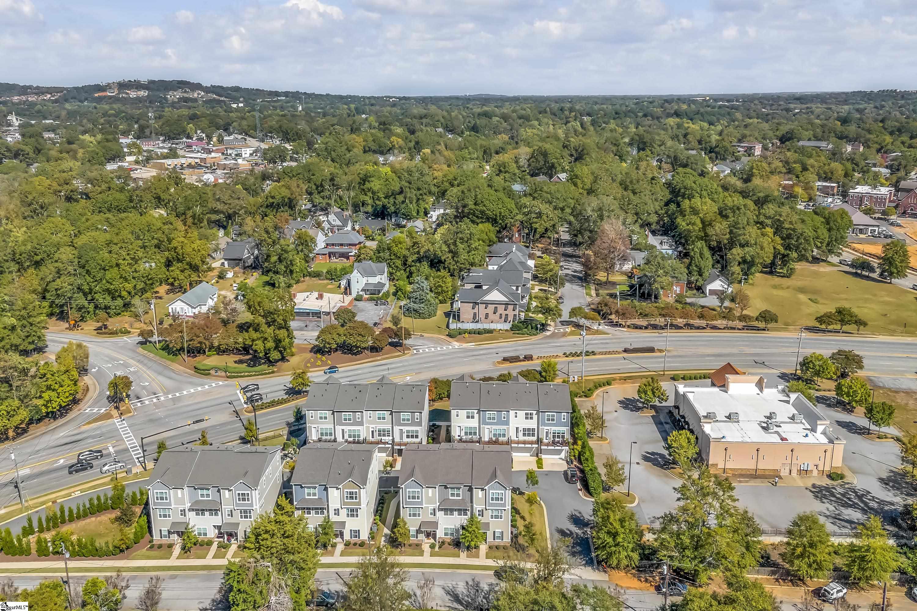 MLS #1573063 image #31