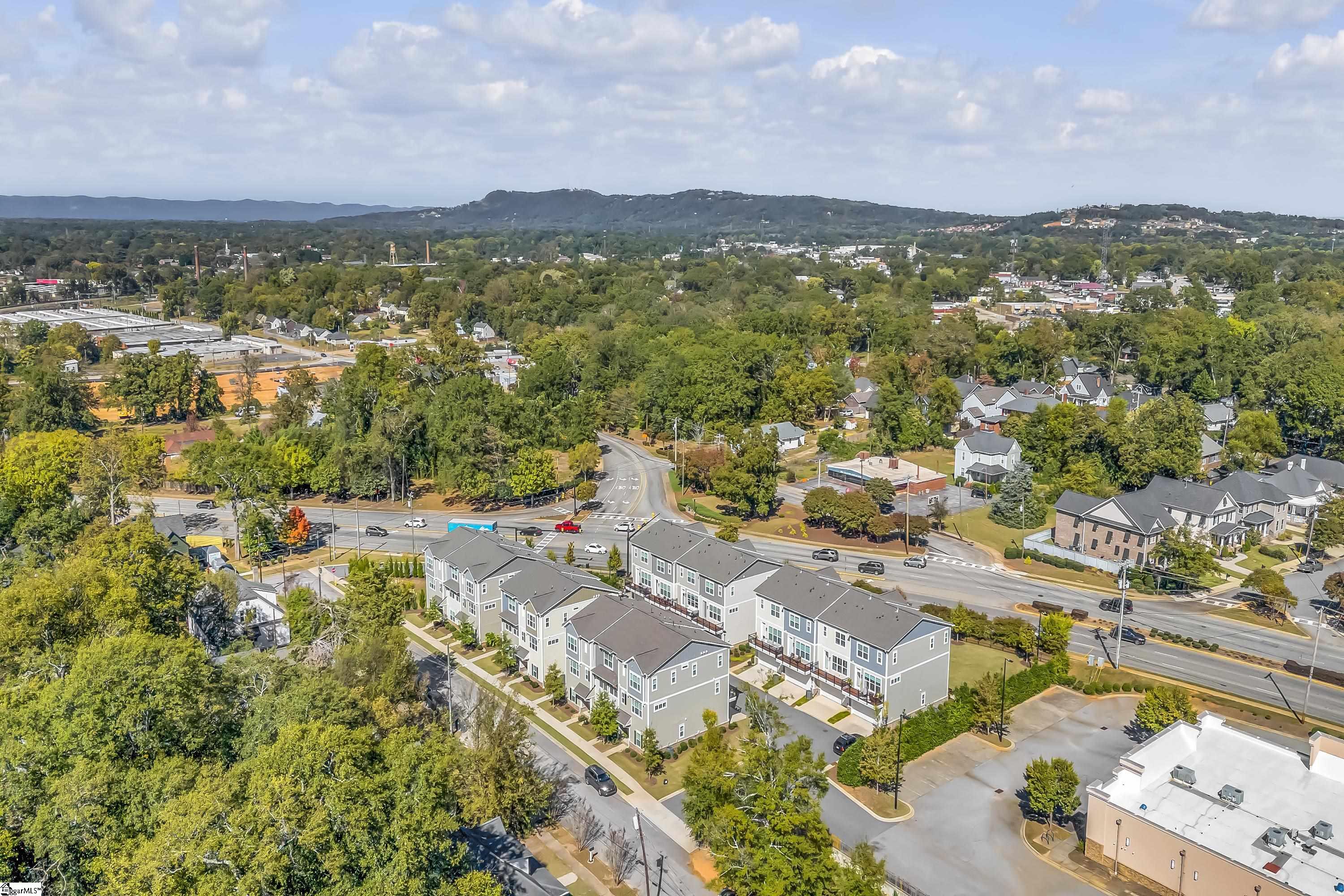 MLS #1573063 image #32