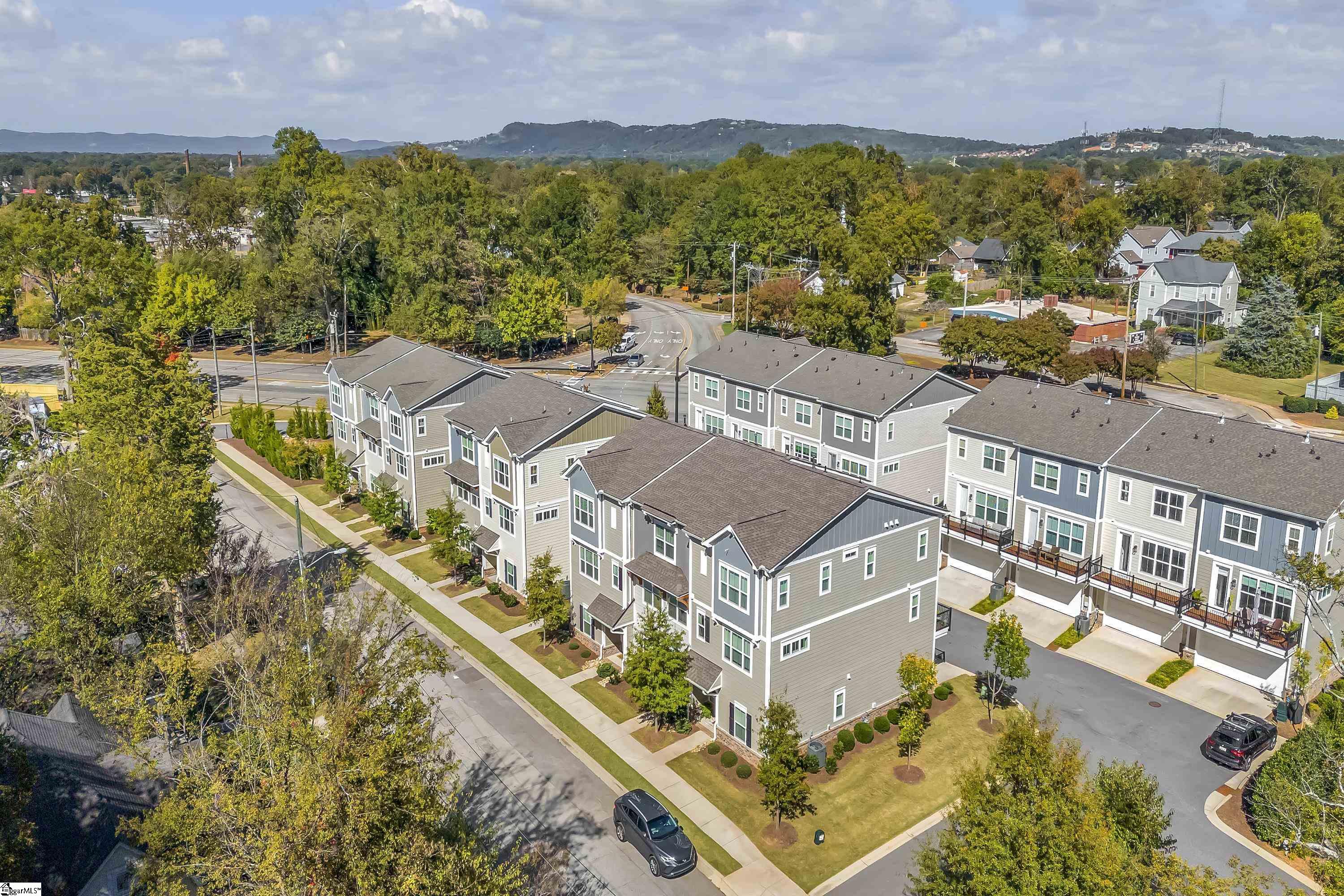 MLS #1573063 image #33