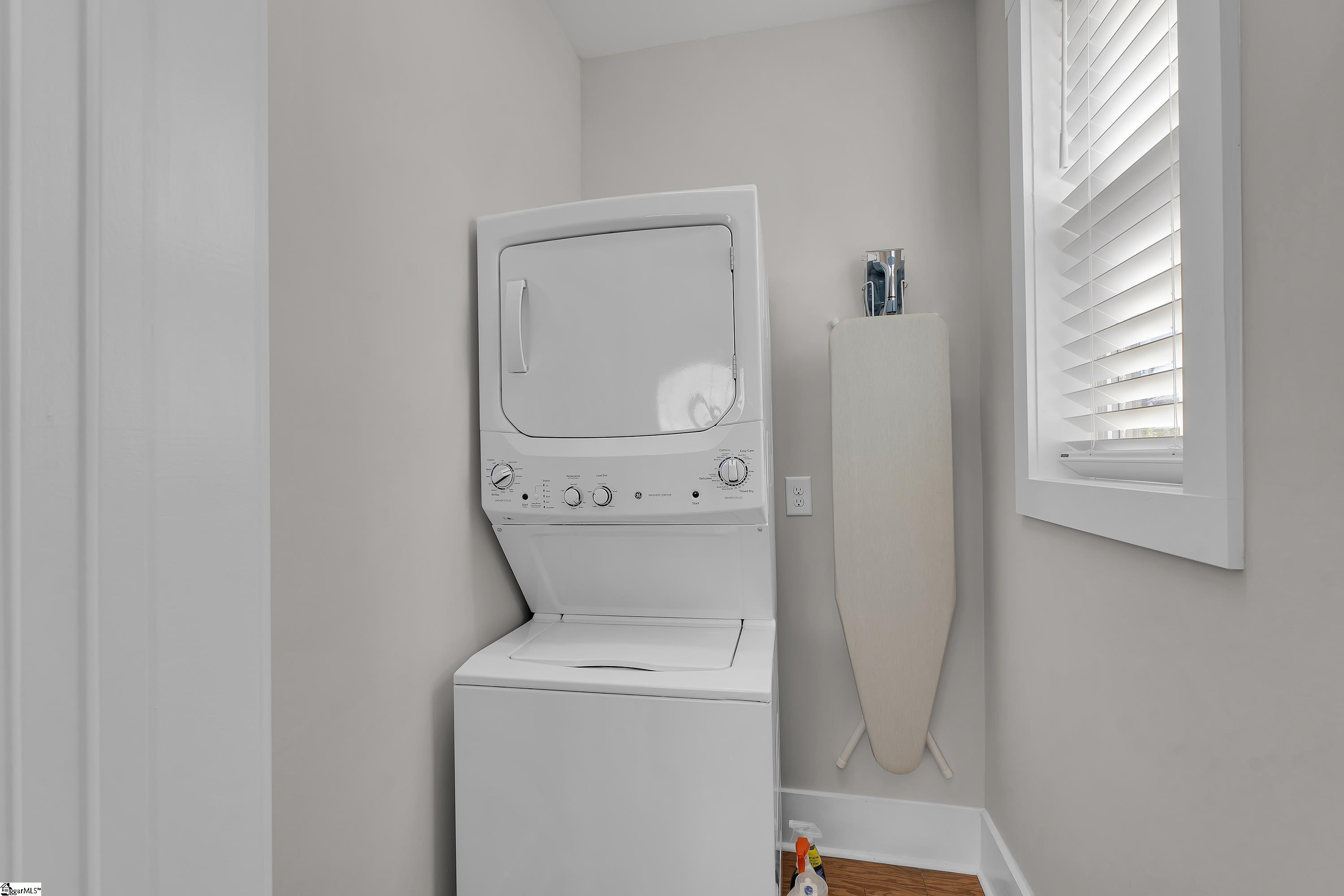 MLS #1573063 image #35