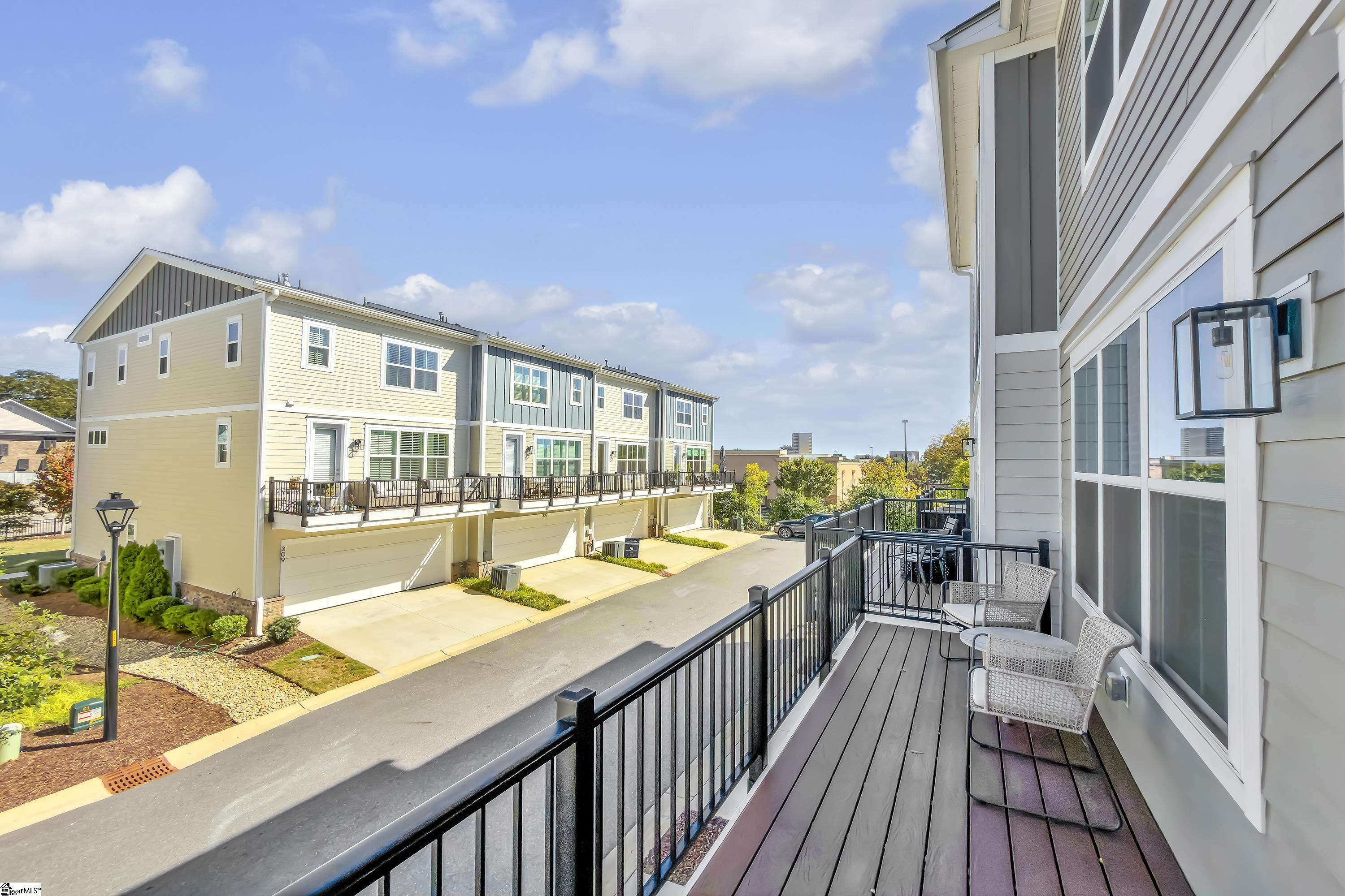 MLS #1573063 image #36