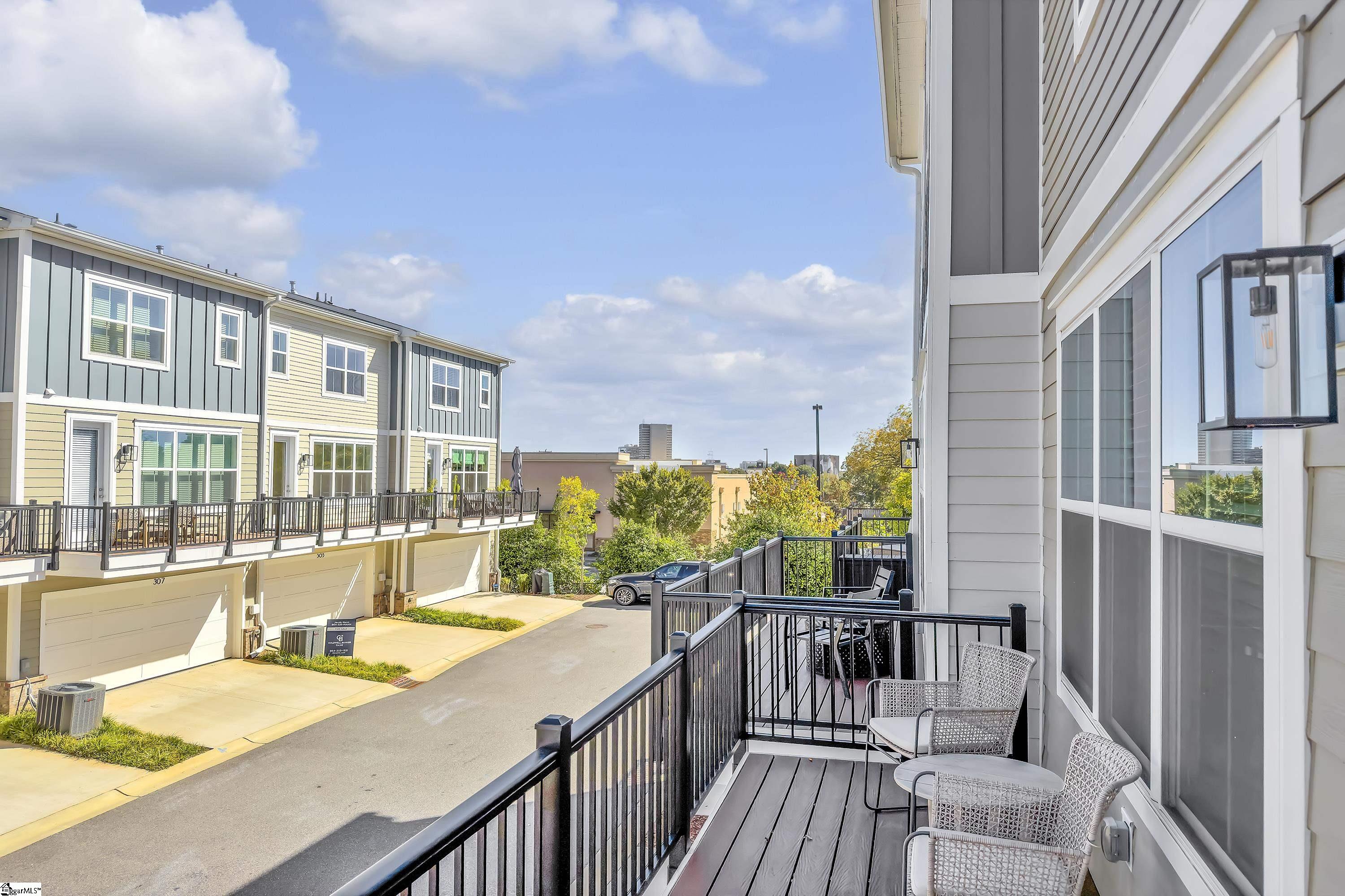 MLS #1573063 image #37