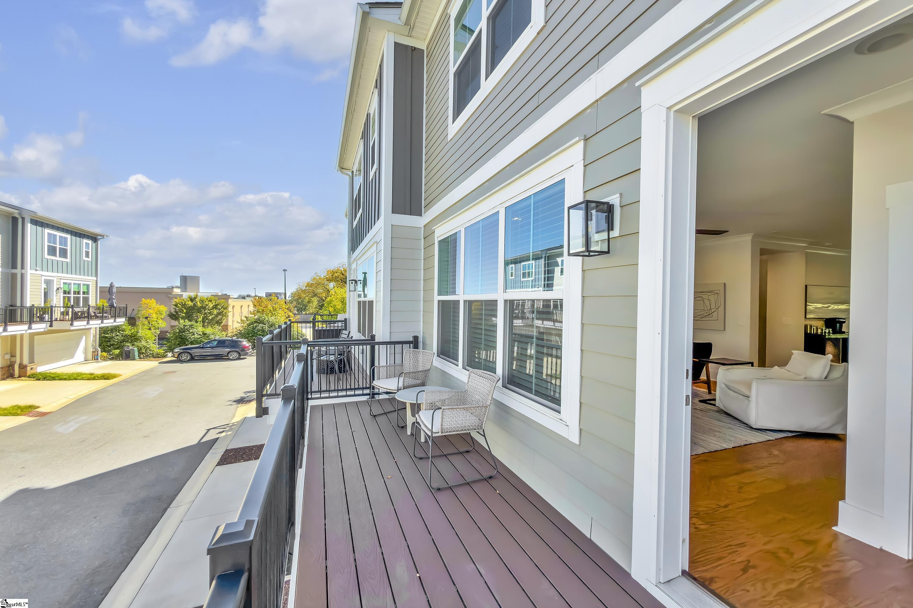 MLS #1573063 image #38