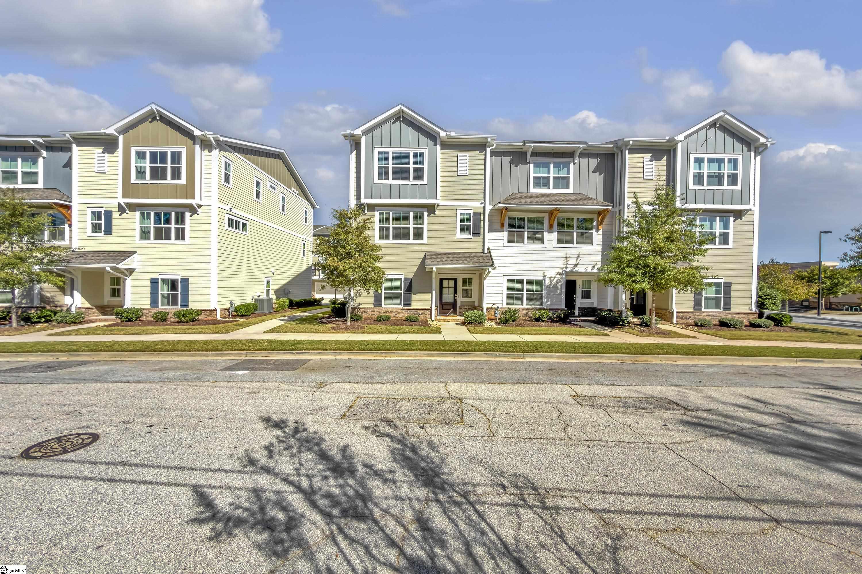 MLS #1573063 image #39