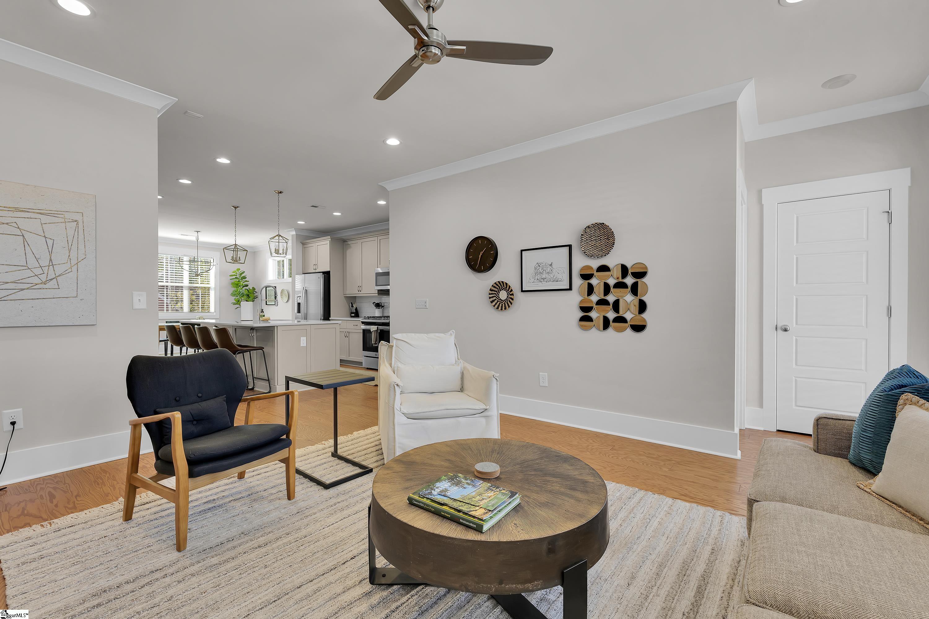 MLS #1573063 image #4