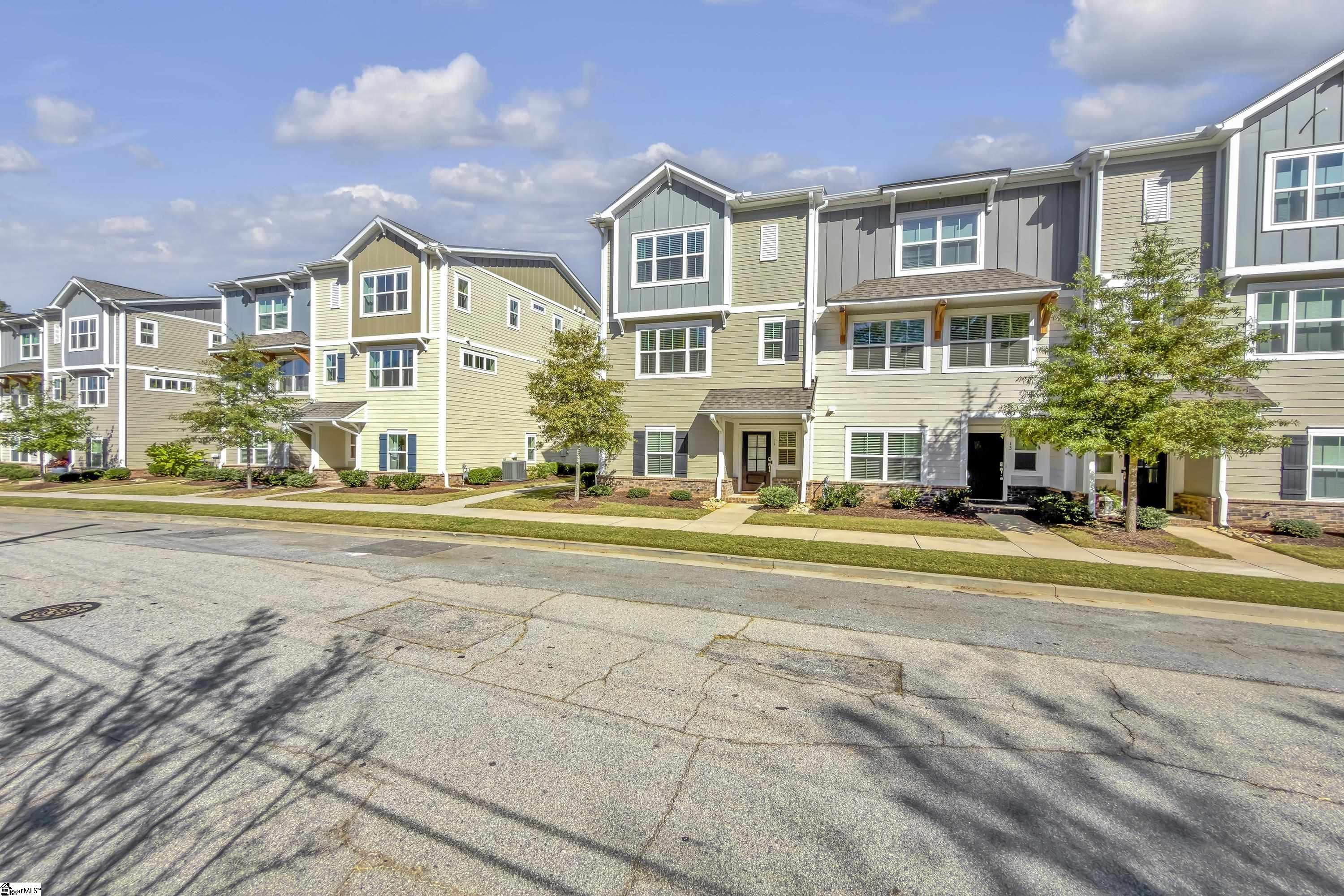 MLS #1573063 image #40